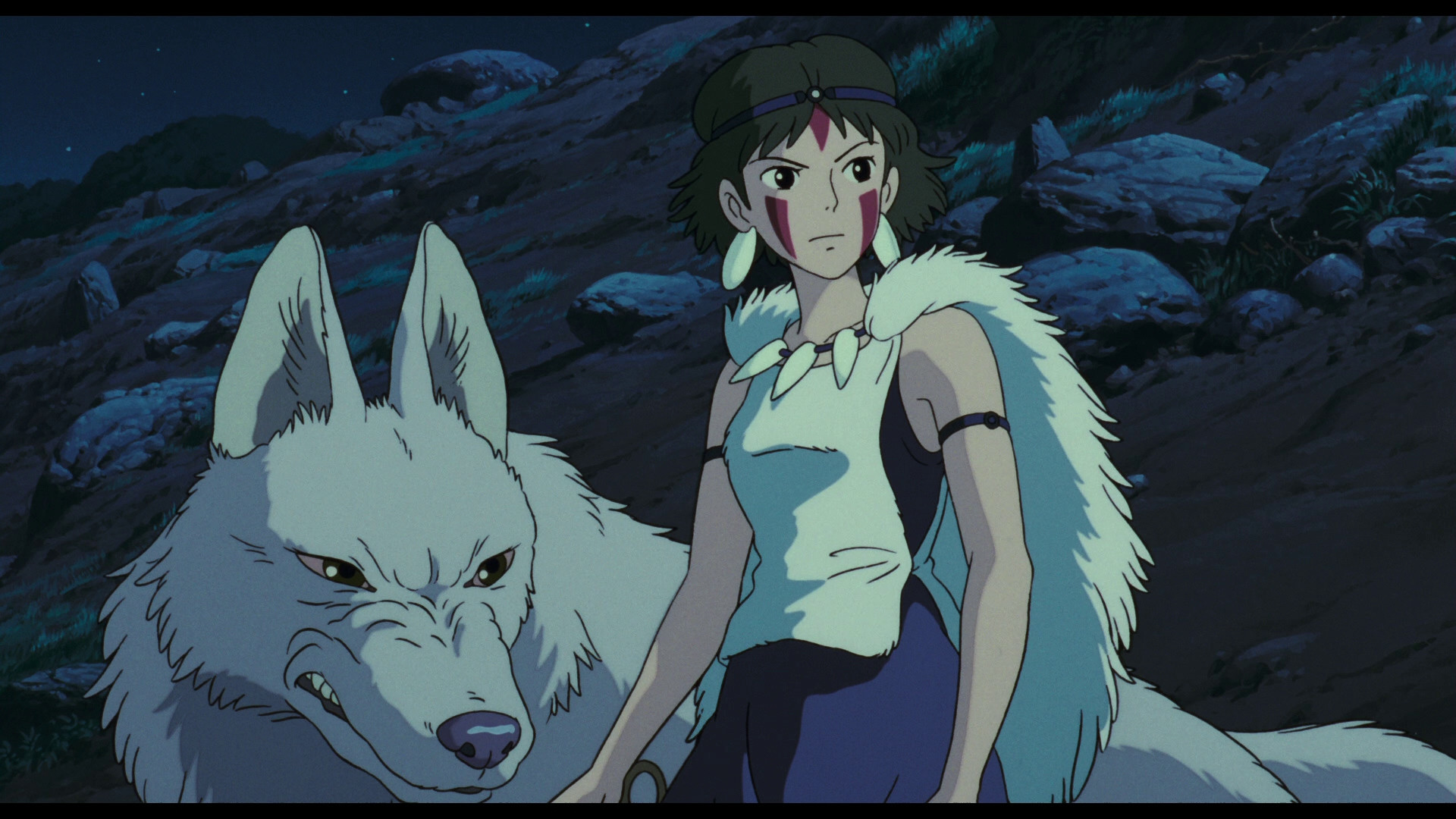 58c4a8_962cf2c88fbe41cd86976249fab77e90_mv2