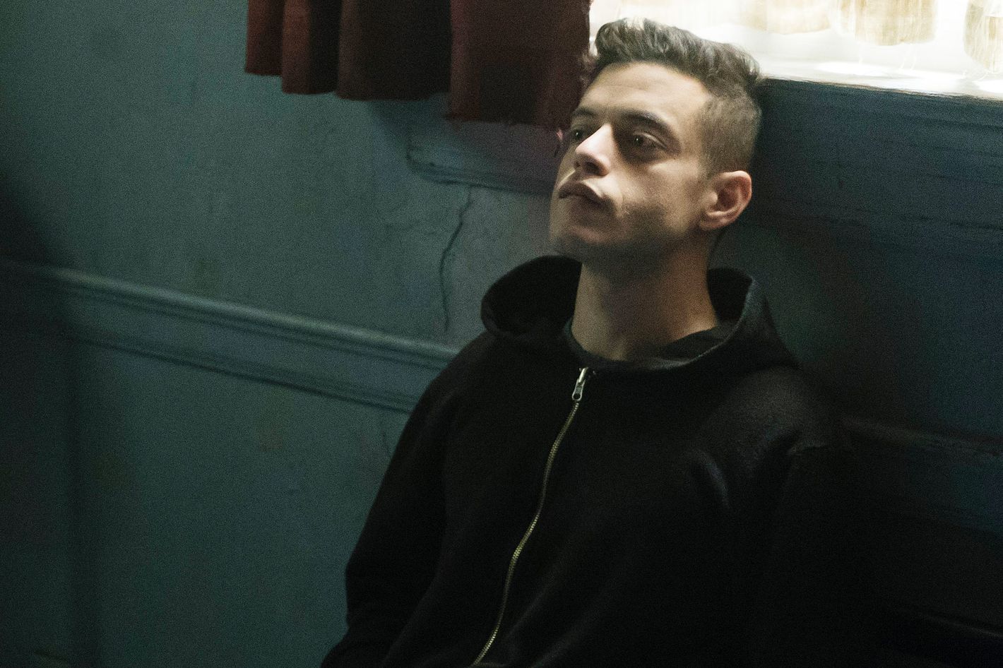 9125c94cad561273239e94c15faa8a37f7-03-mr-robot.2x.rhorizontal.w710