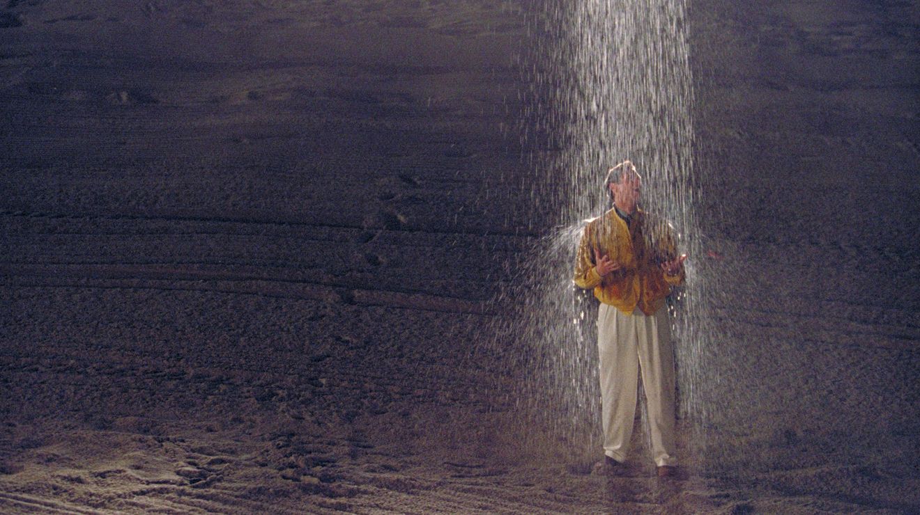 d838011cd91741719b4d7912a334ca02