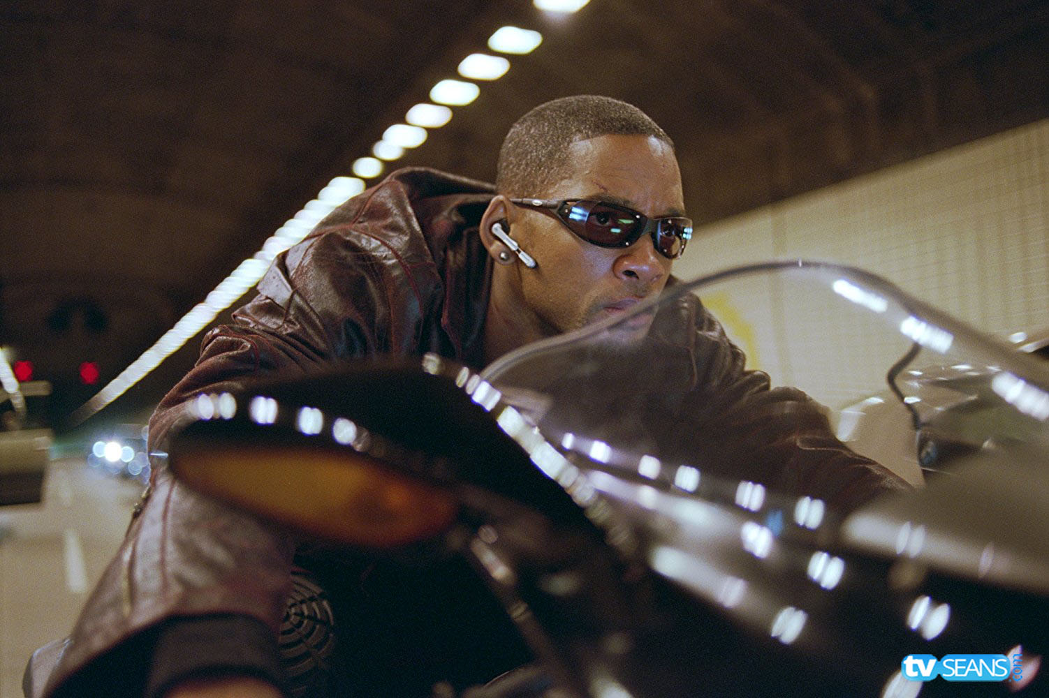 DyrbpdDMnSO8DHq0E7-oMiso7CepM-O0