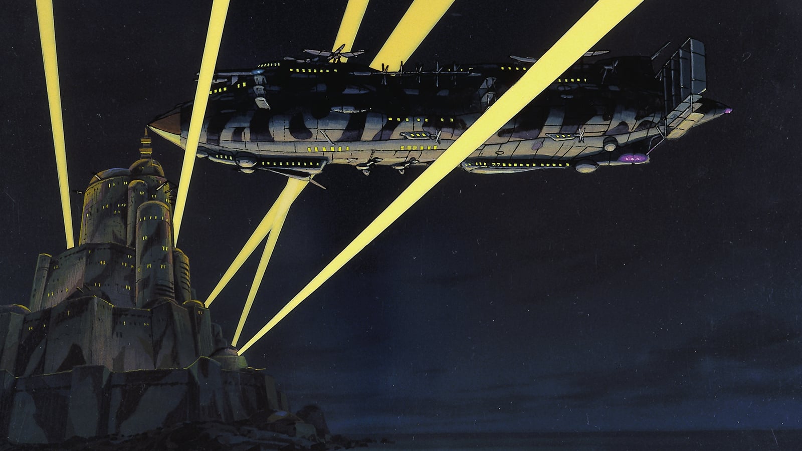 ep5rIHafeGtx3mV3OyEVbtlQuC1