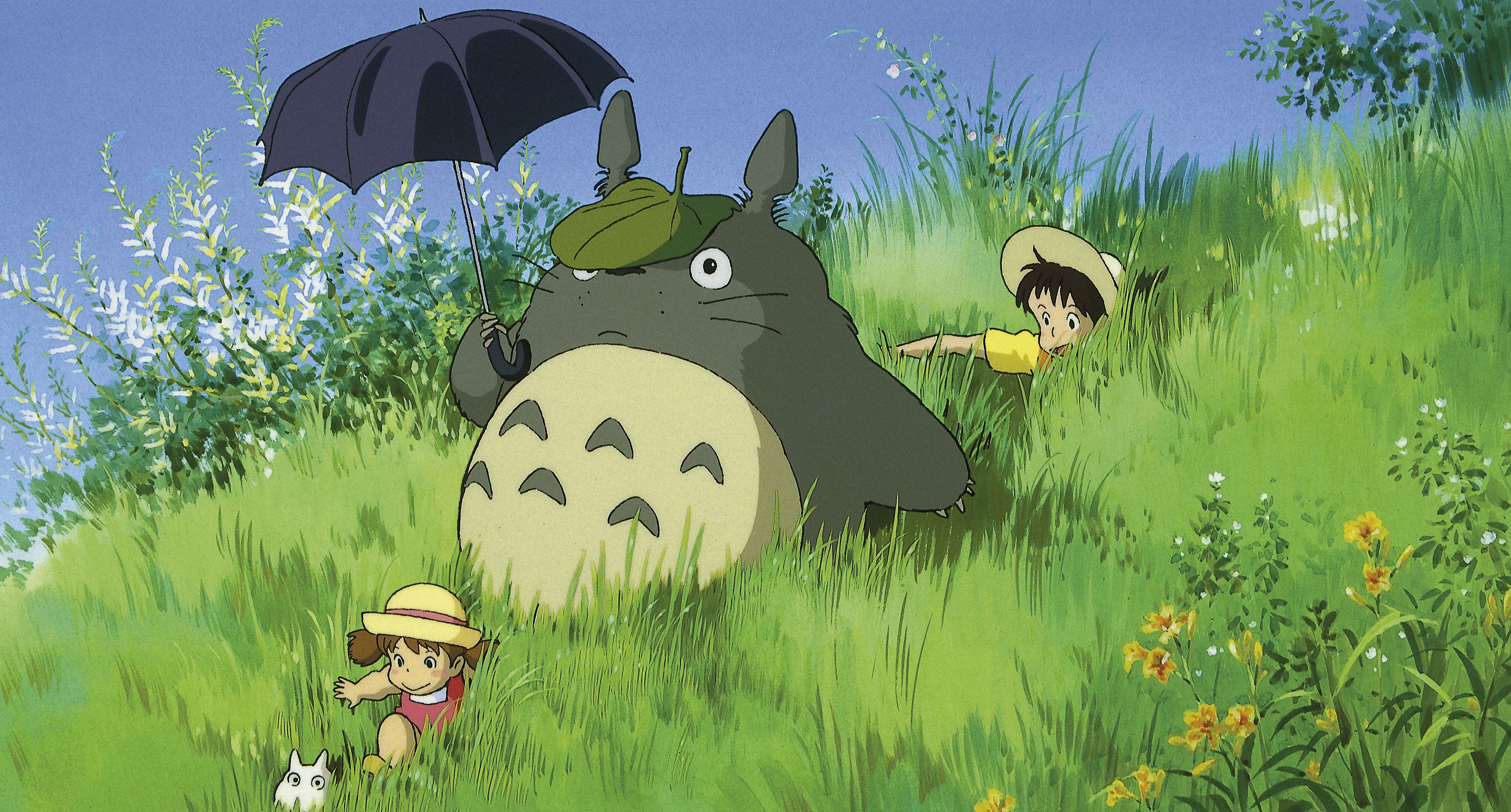 fp_my-neighbour-totoro_05