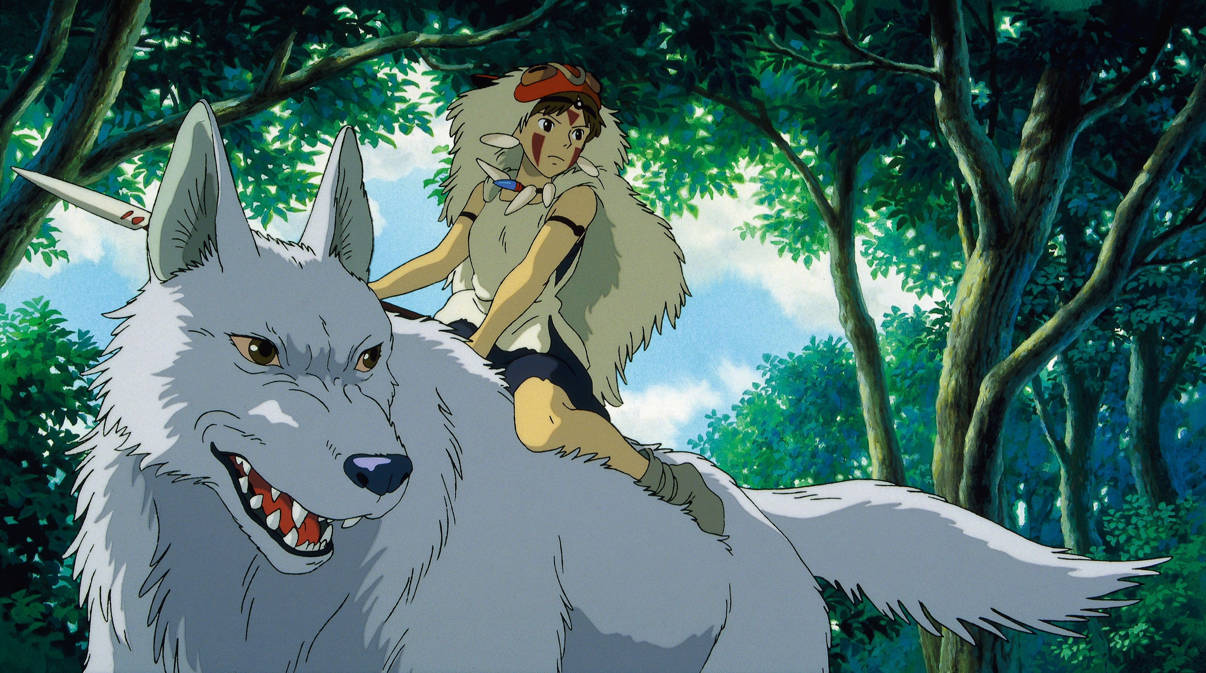 Mononoke_01