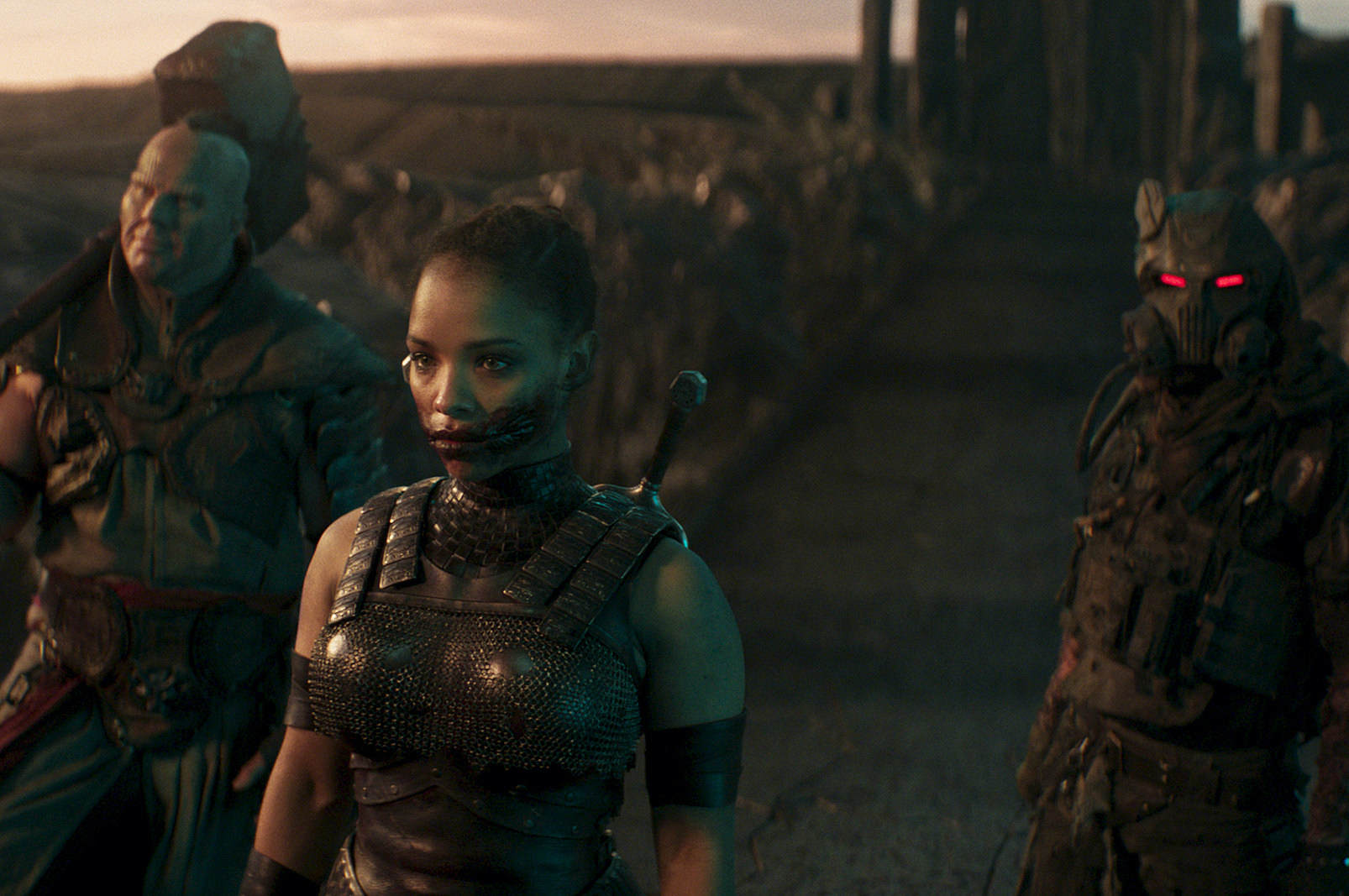 mortal-kombat-2021-pic-of-characters