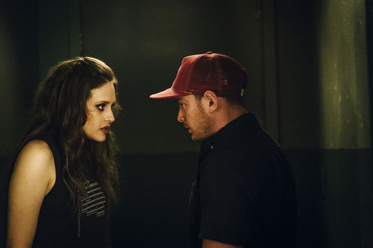 Mr-Robot-Hidden-Process-7.0