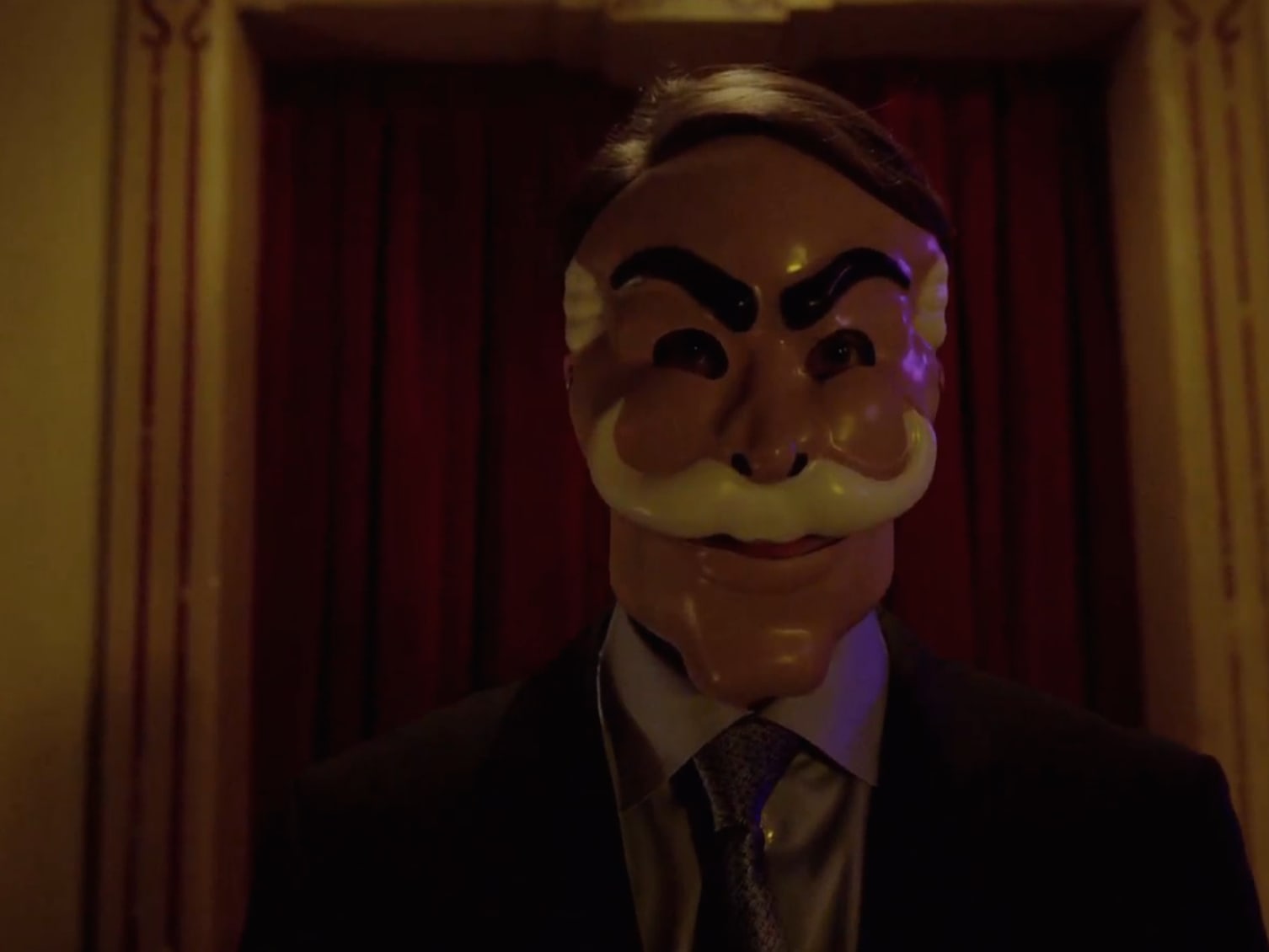 mr-robot-season-2-promo-what-revolution-looks-like