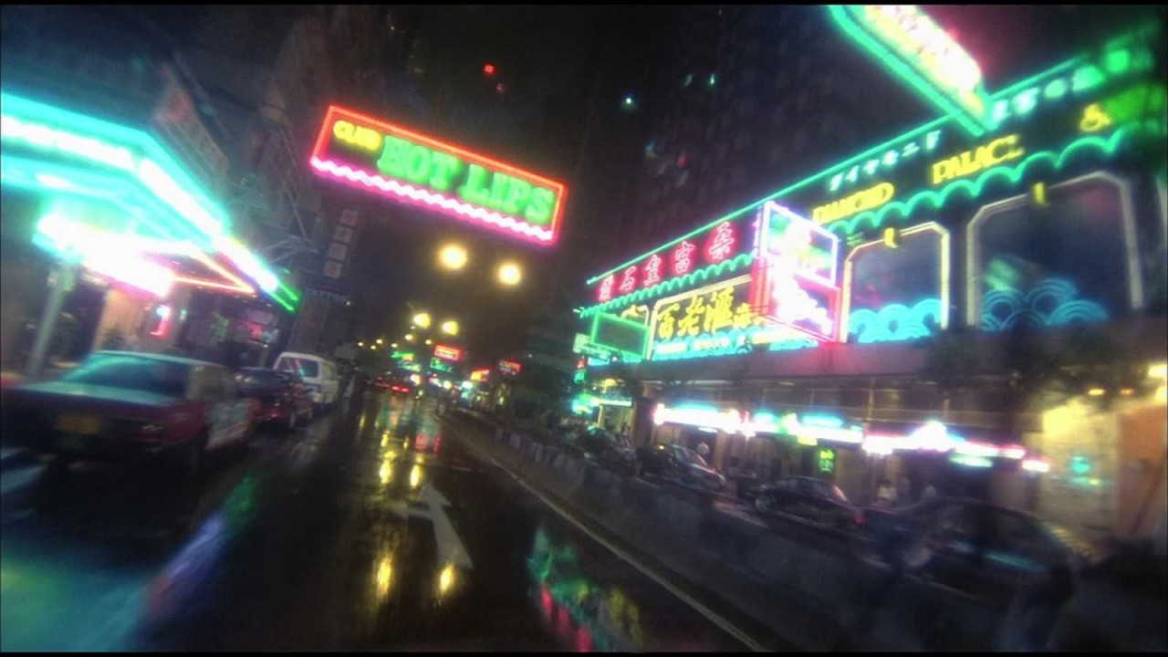 MV5BYmY3MTc0N2YtNDYwMy00NGRlLTg2YWEtMzBlNWJiNmVmMGMxL2ltYWdlXkEyXkFqcGdeQXVyNTAyODkwOQ@@._V1_