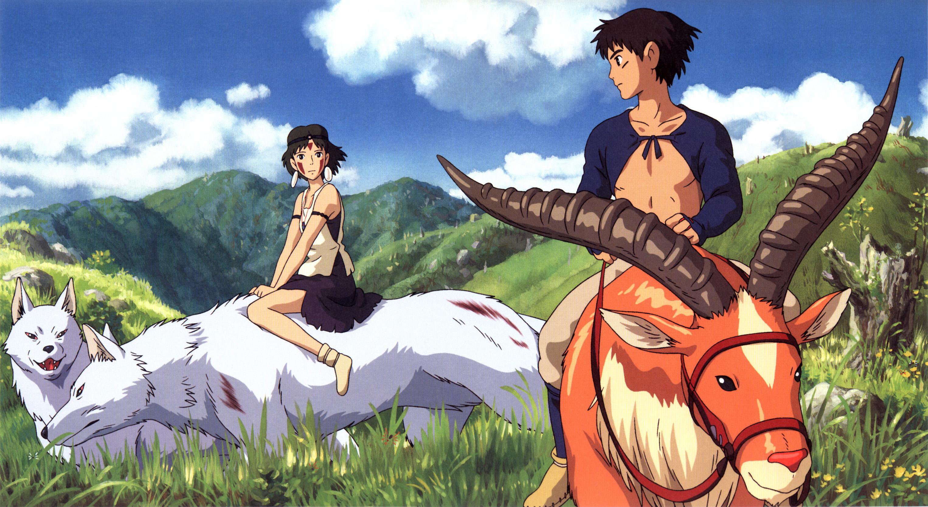 princess-mononoke-v1-627985