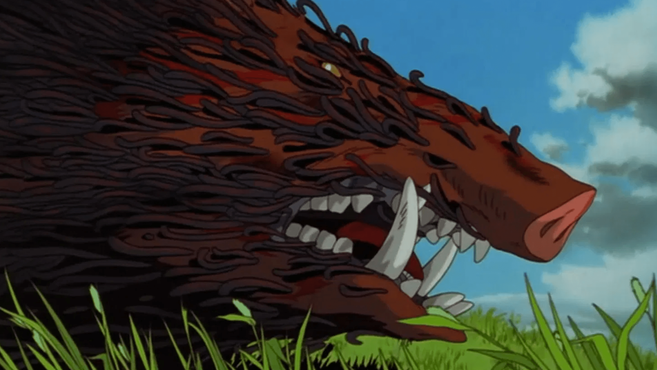 Screen-Shot-2021-03-29-at-7.47.57-PM