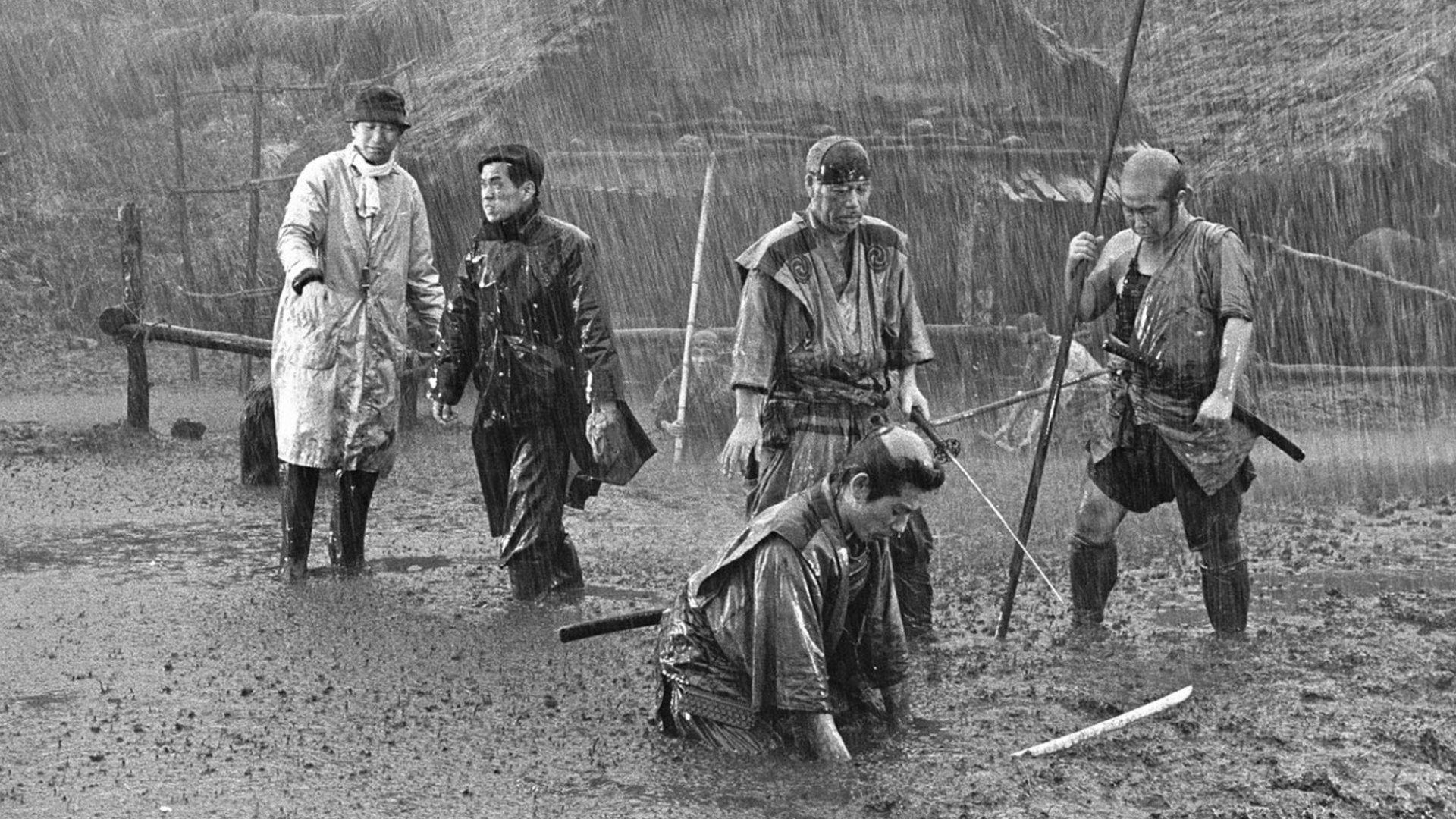 seven-samurai-1954
