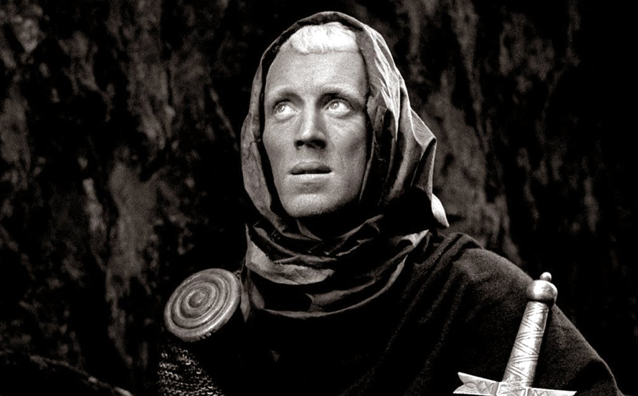 seventh-seal-slide[1]