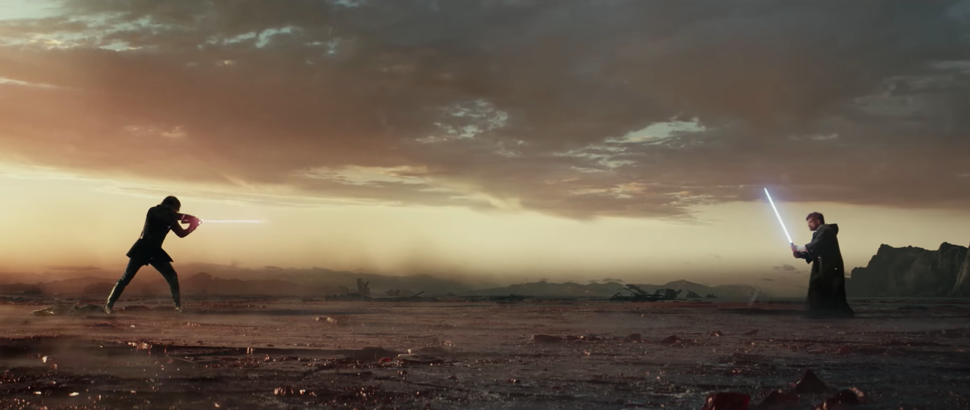 star-wars-last-jedi[1]