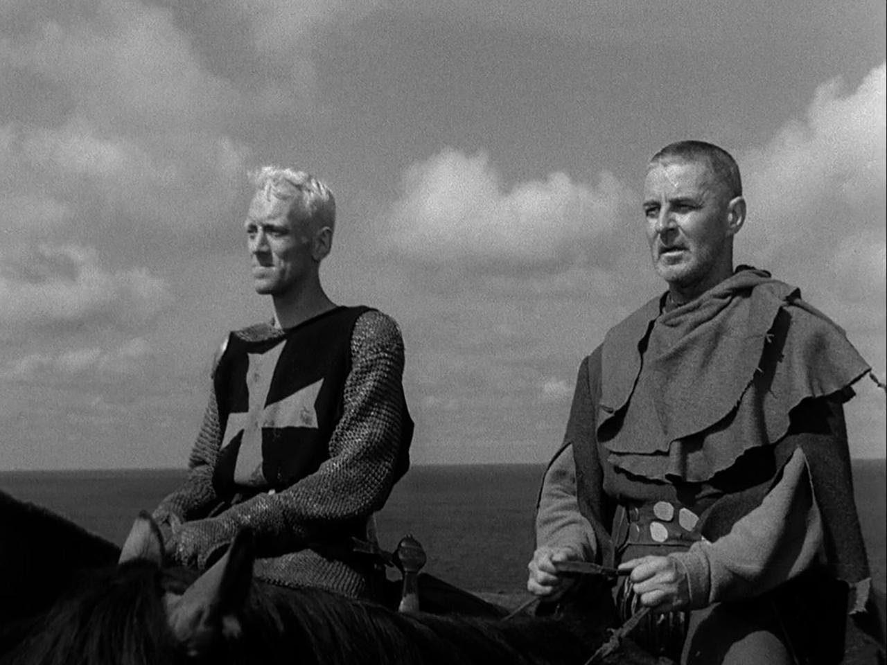 The_Seventh_Seal-242983258-large[1]