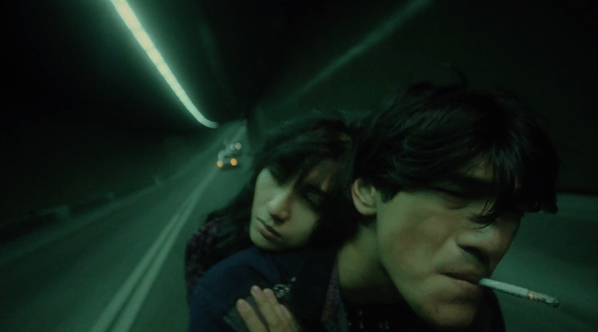 tumblr_29b8d21728357d62dfe6c12dcbf18c11_4f5de783_2048