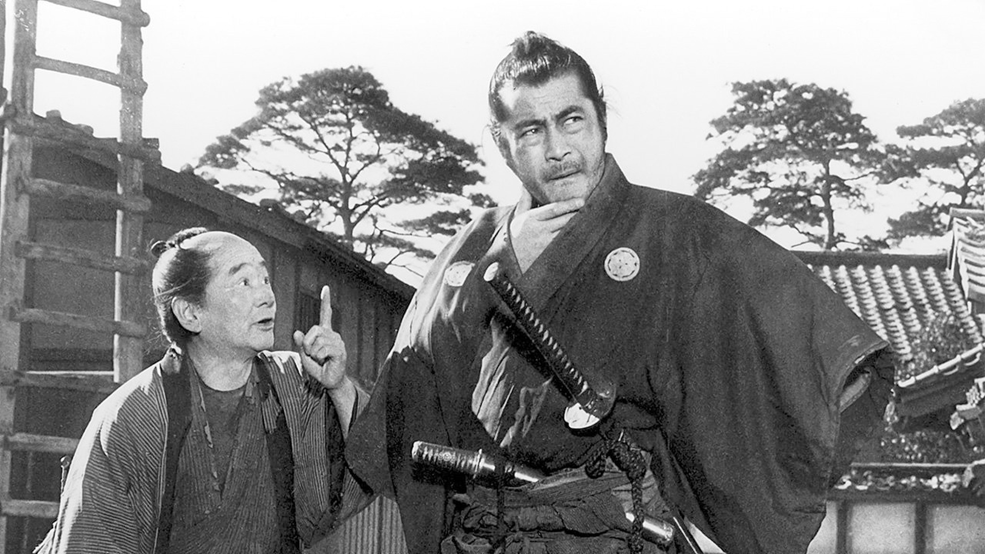 1c293e7b436b247e17a3f9575ad8e56c