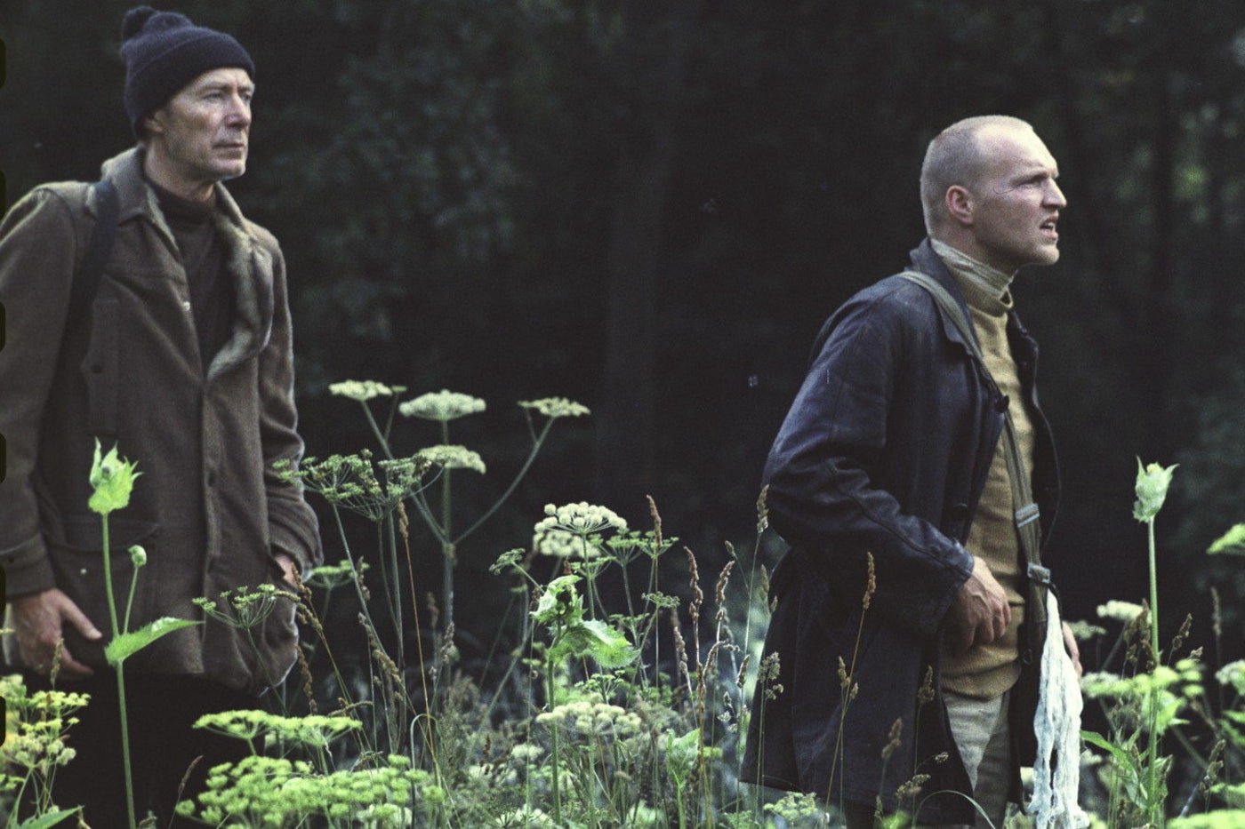 6d6a28931fe3b1951fda602f74e3753cb21243b7