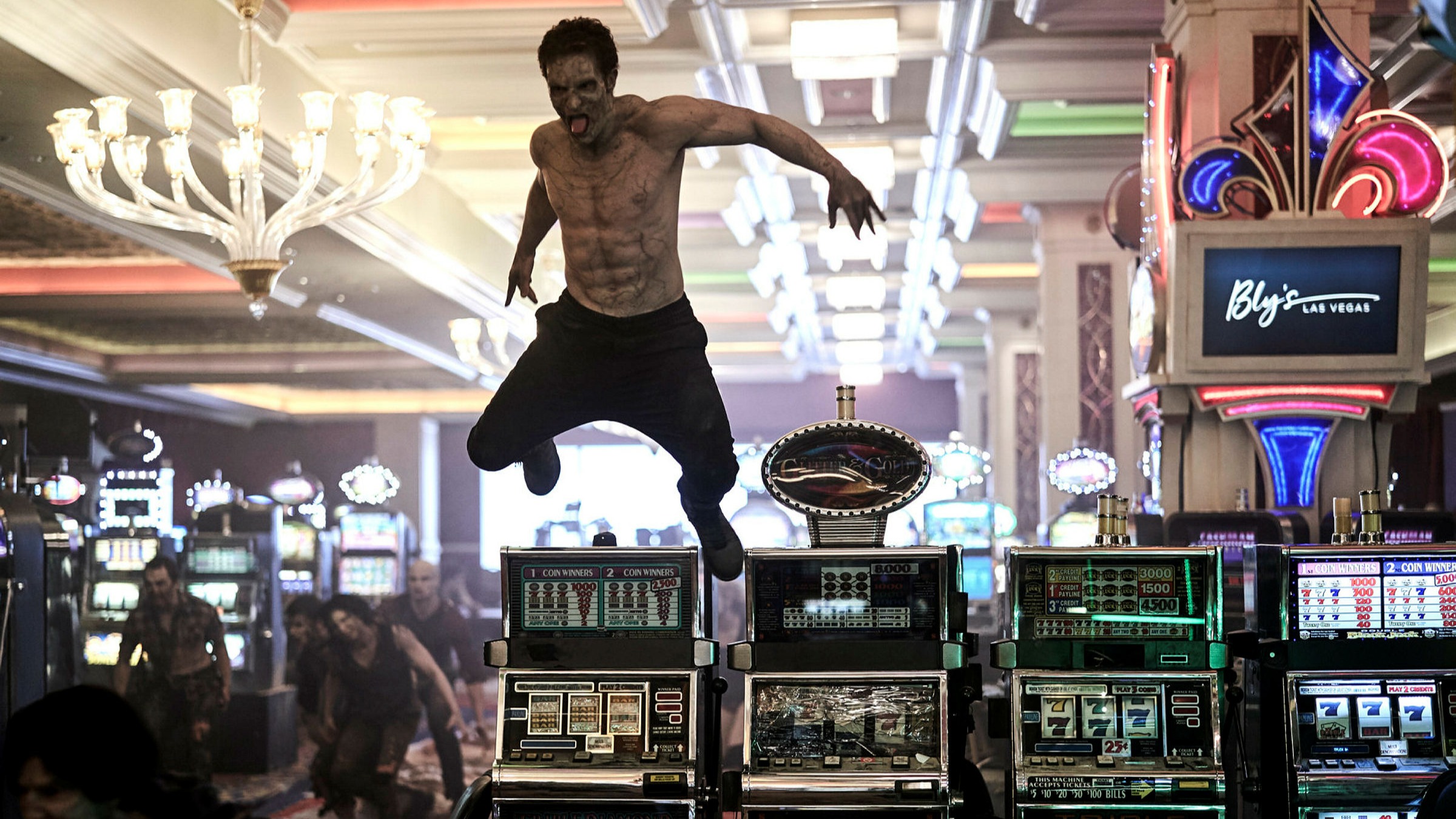 88397349-8528-424a-b957-836a7641a380