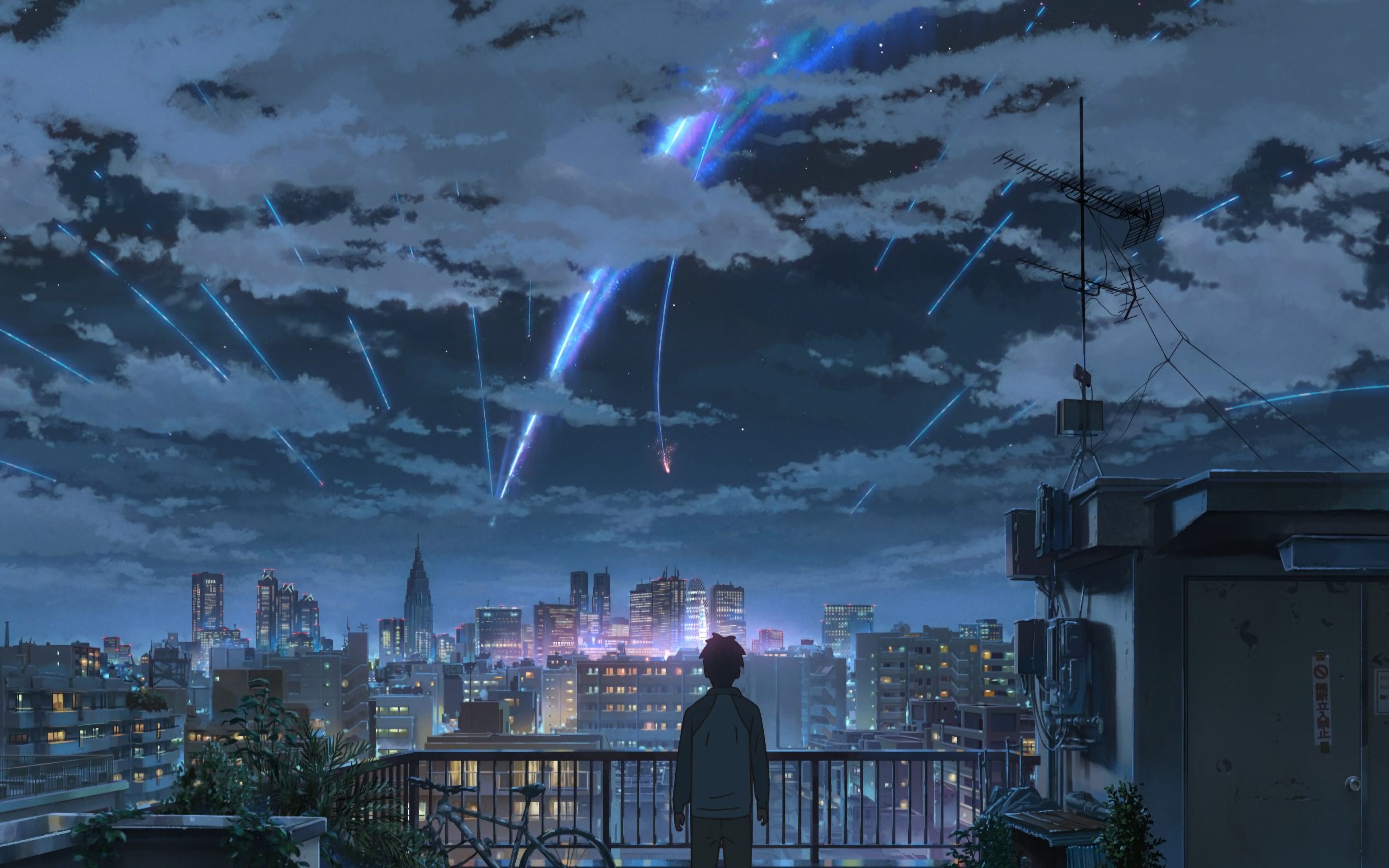 f7df8926dd9bb68cfc8b38cd21e205b6da58a7b9