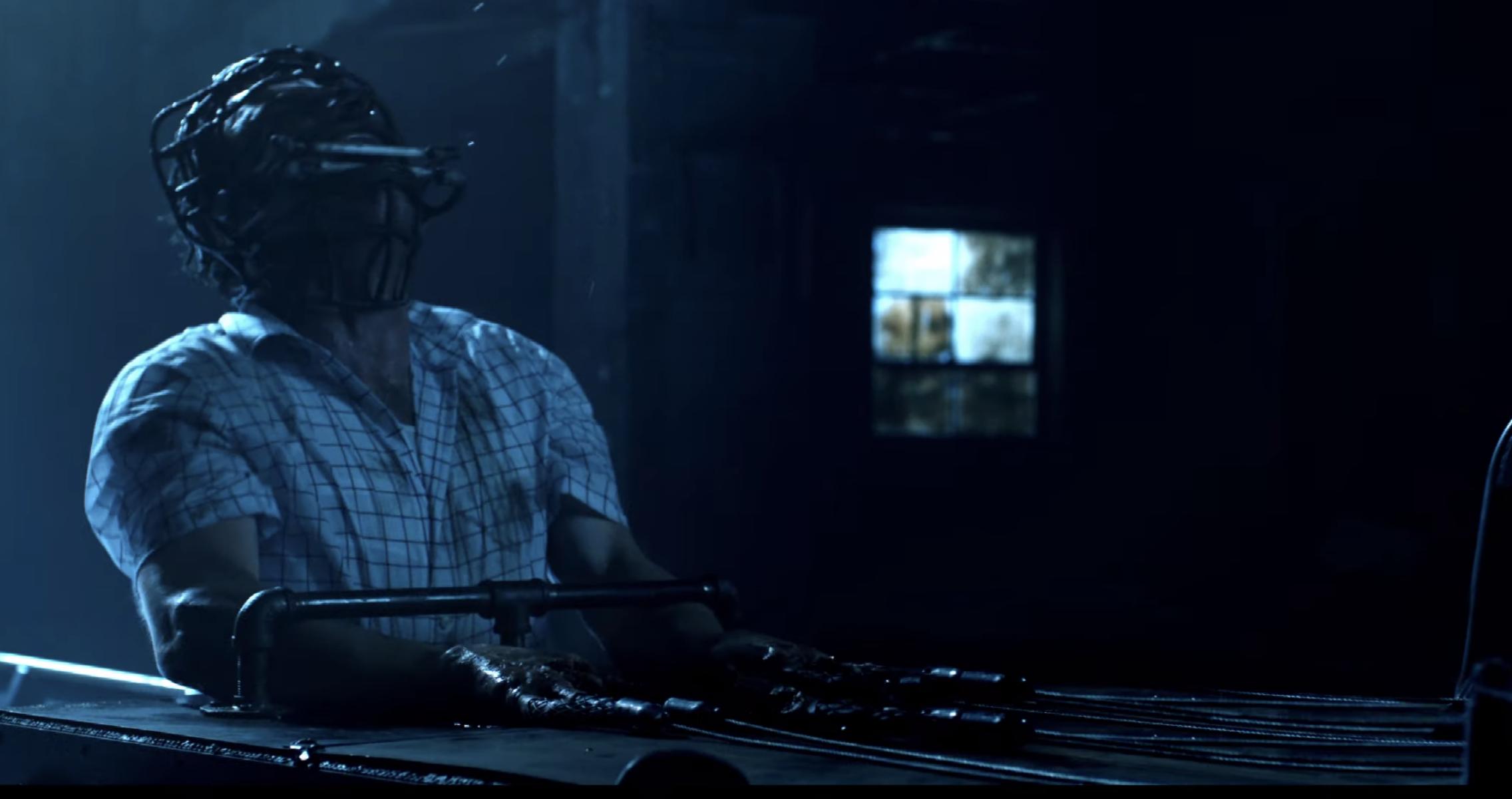 MV5BOTQzNzdkMjQtNzFkYy00ZTc5LWE3YWYtYmU2ZDdhYjQ5NzQ2XkEyXkFqcGdeQXVyMTEzMzQzNTIx._V1_