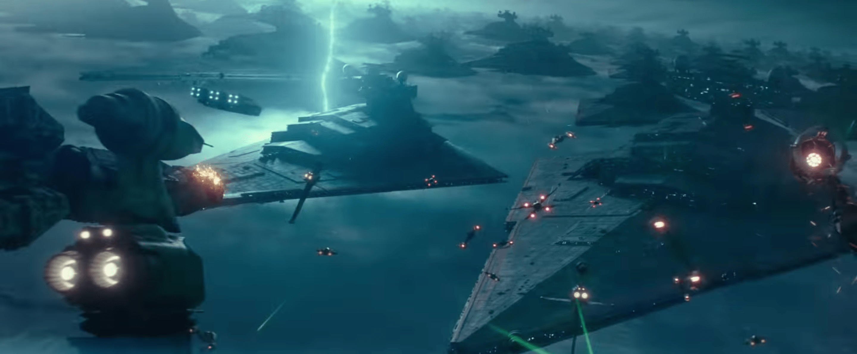 screen-shot-2019-12-07-at-2.43.42-pm