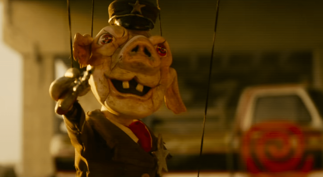 Screen-Shot-2021-03-30-at-9.30.34-PM