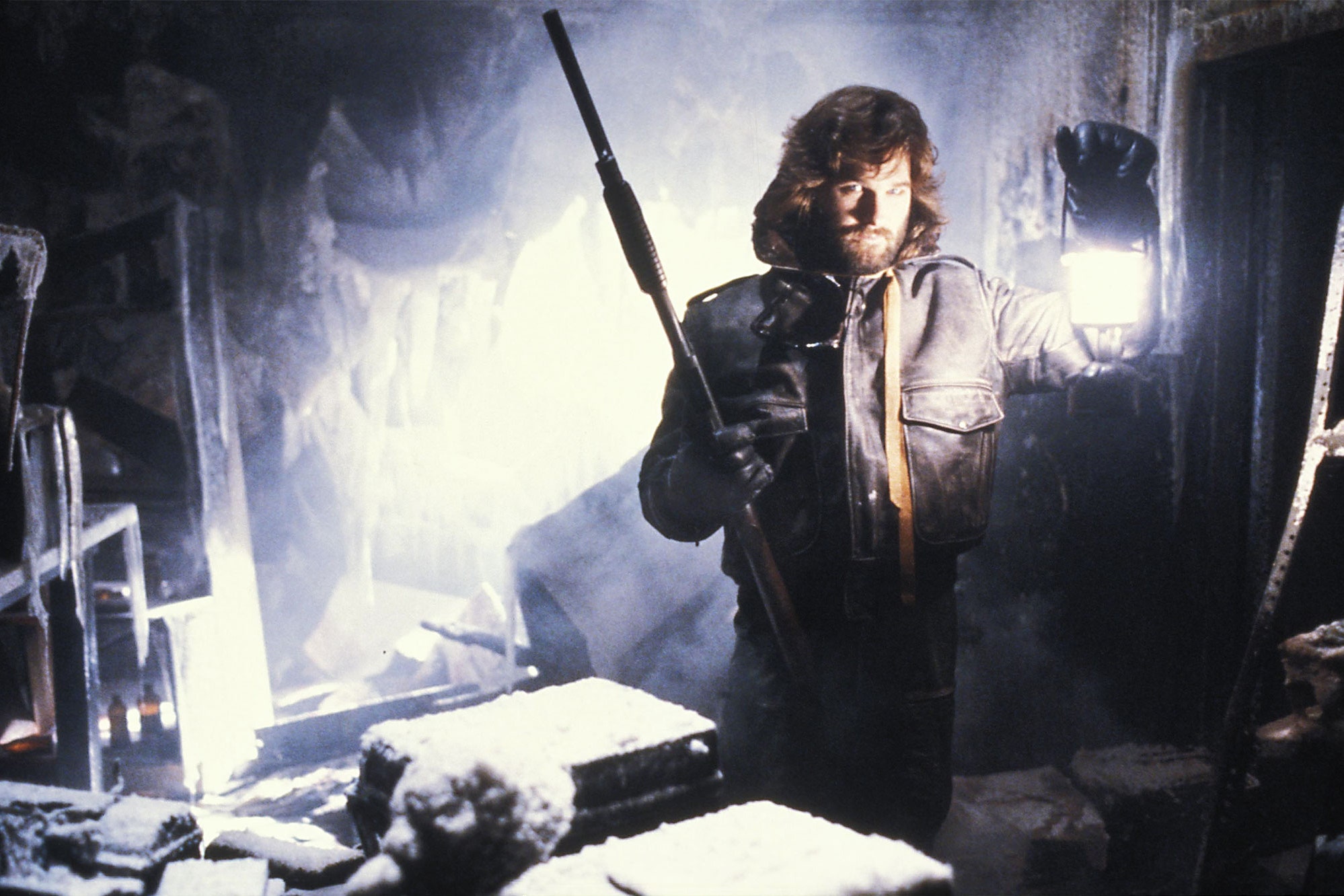 the-thing-1982-lede