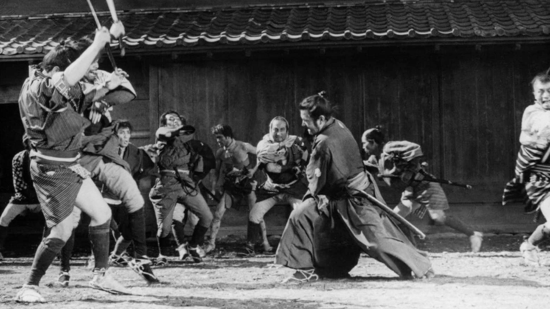 vtitsbvbo7pz24zkoesm