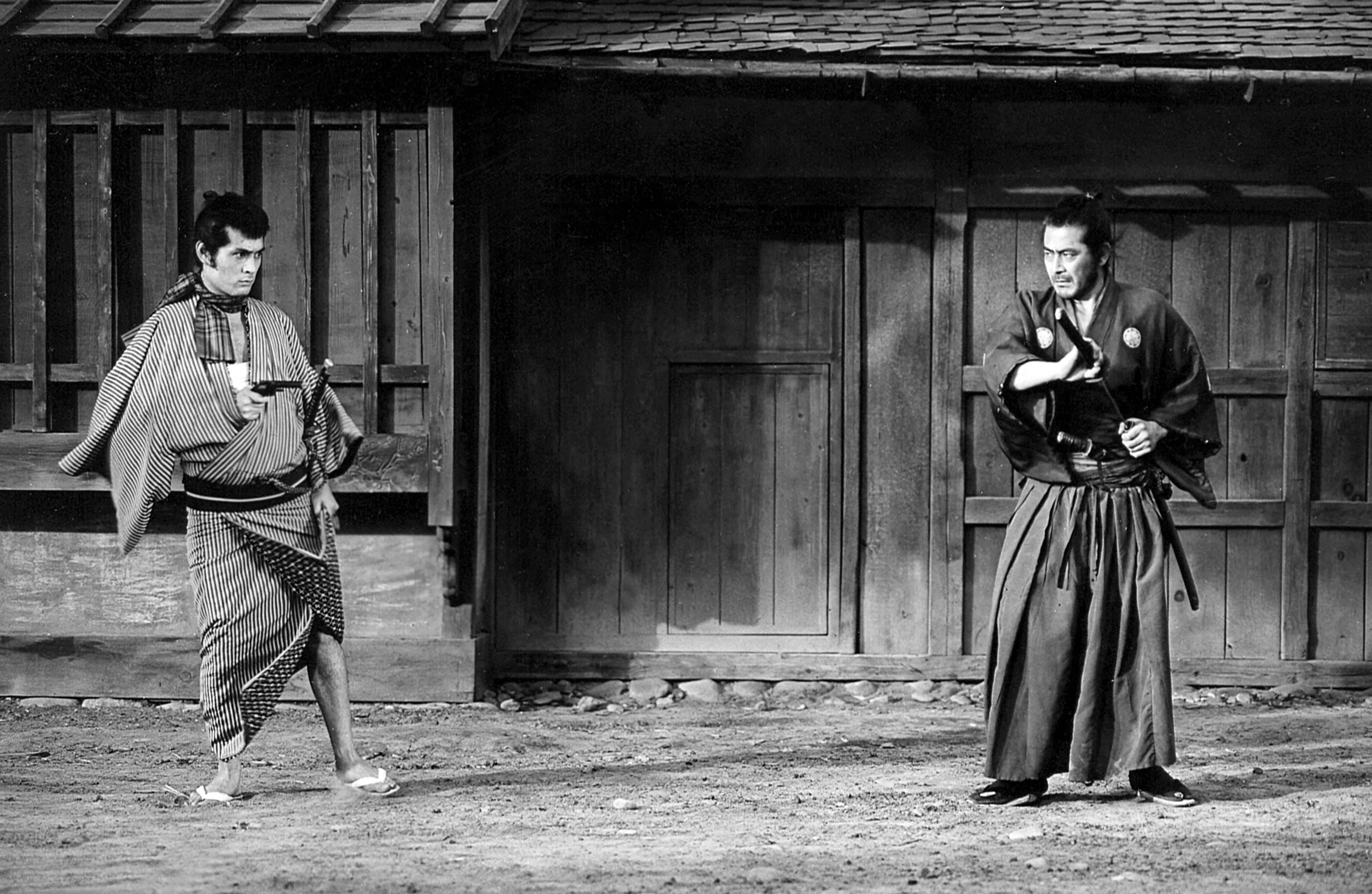 yojimbo1961.96427