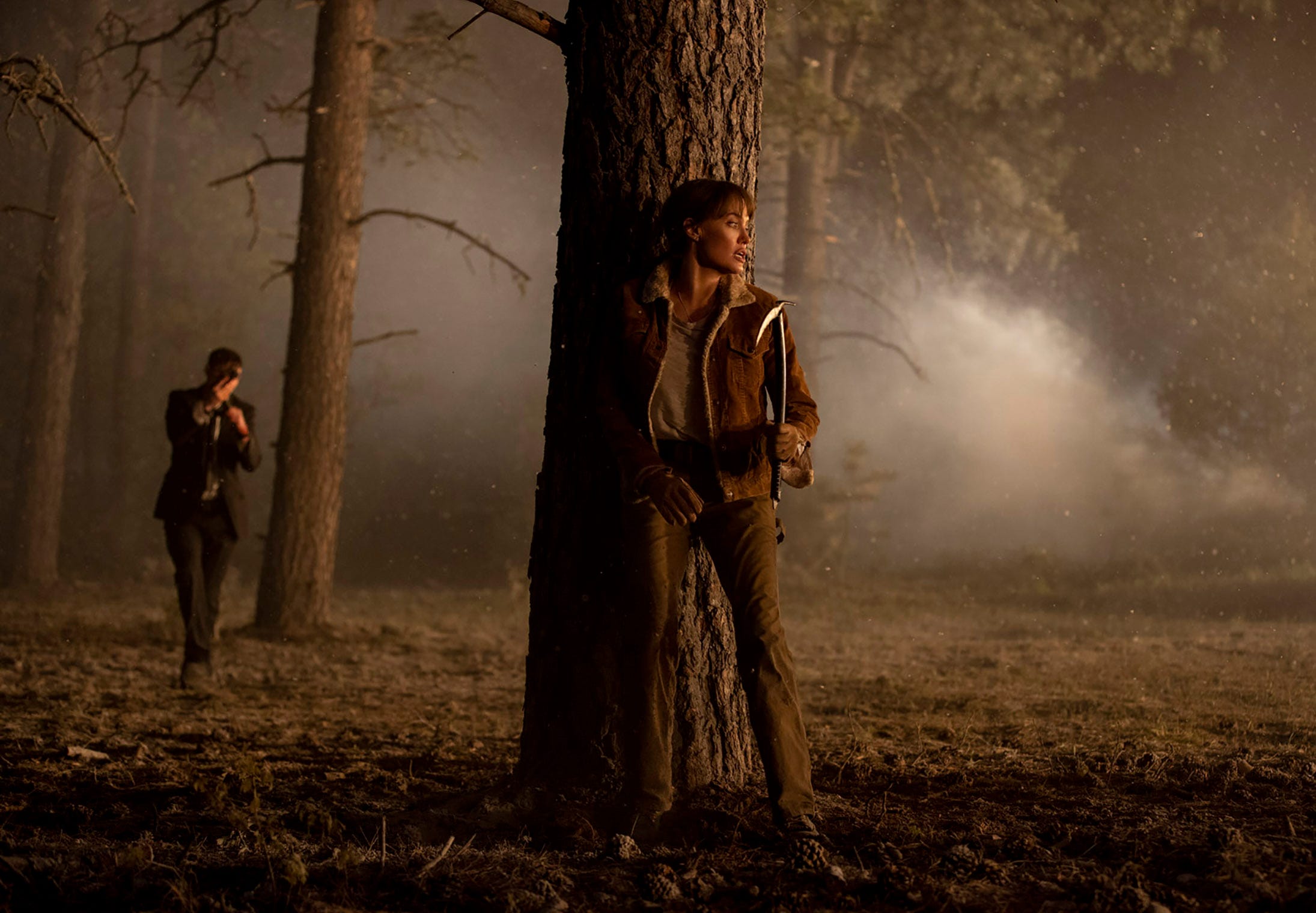 0c5df354-b65d-498e-a669-1fafa332cbe5-Those_Who_Wish_Me_Dead