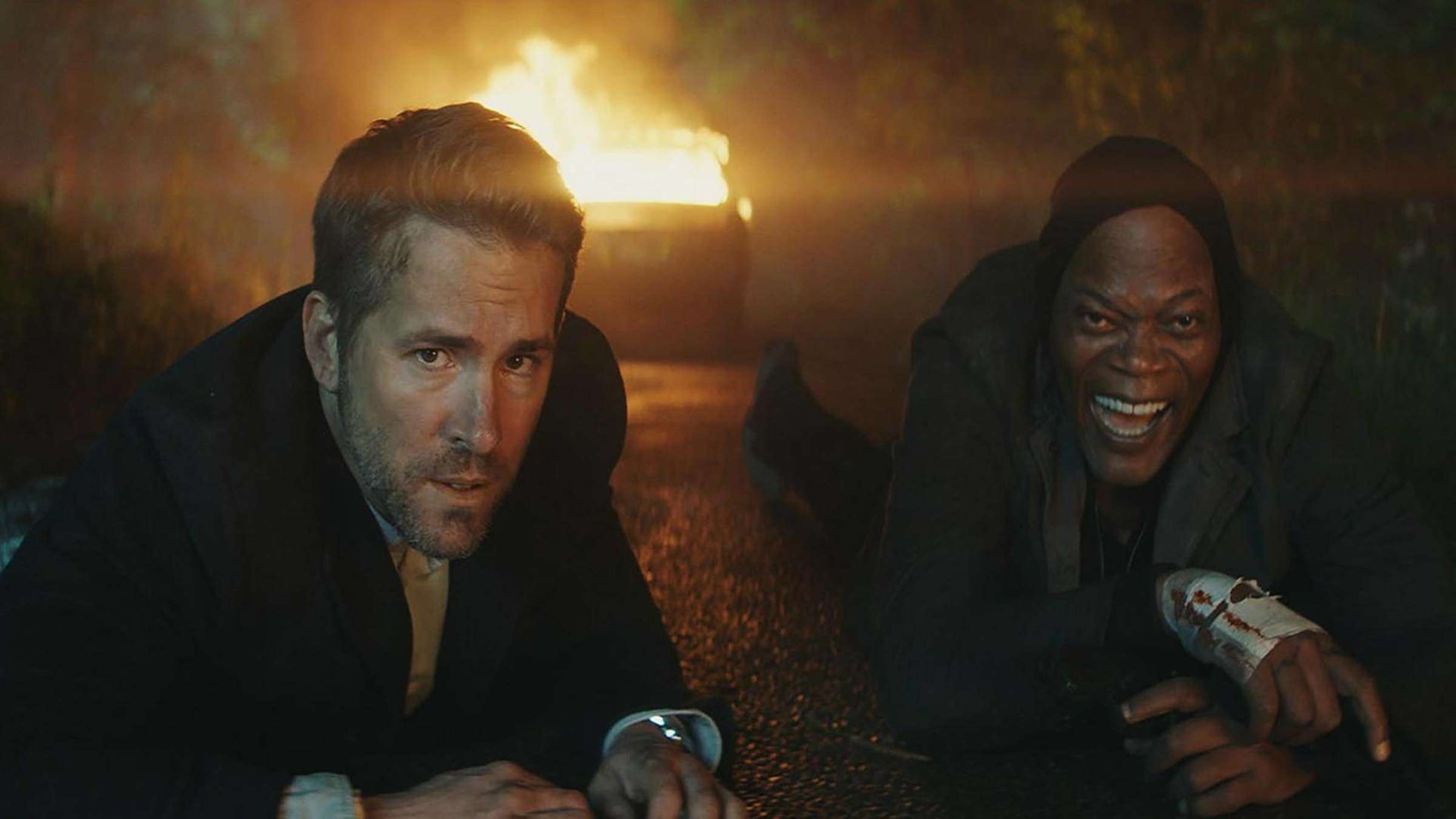 610643770-lohnt-sich-kino-killers-bodyguard12-Uea