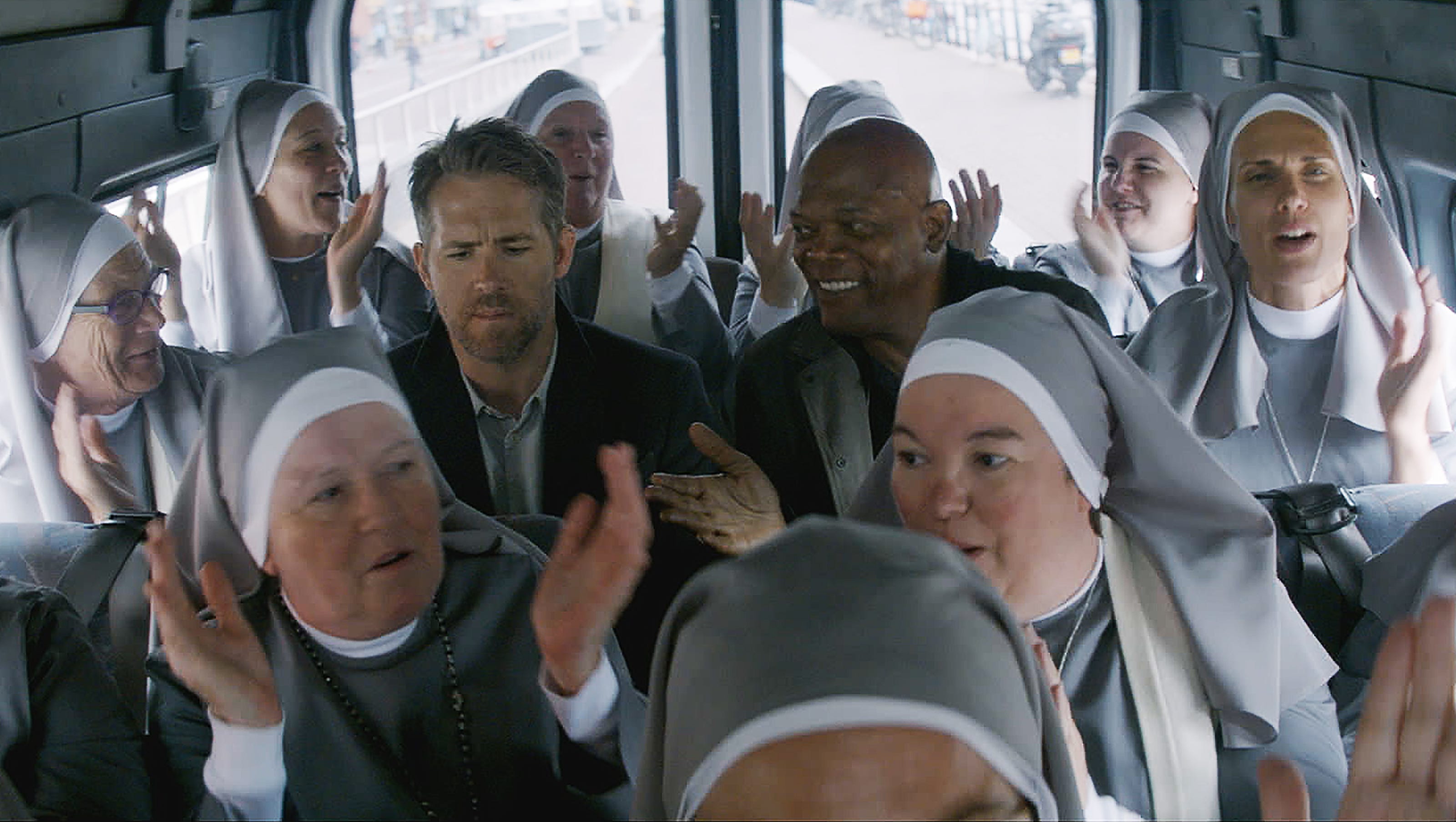 636387564348166253-083-HBSG32