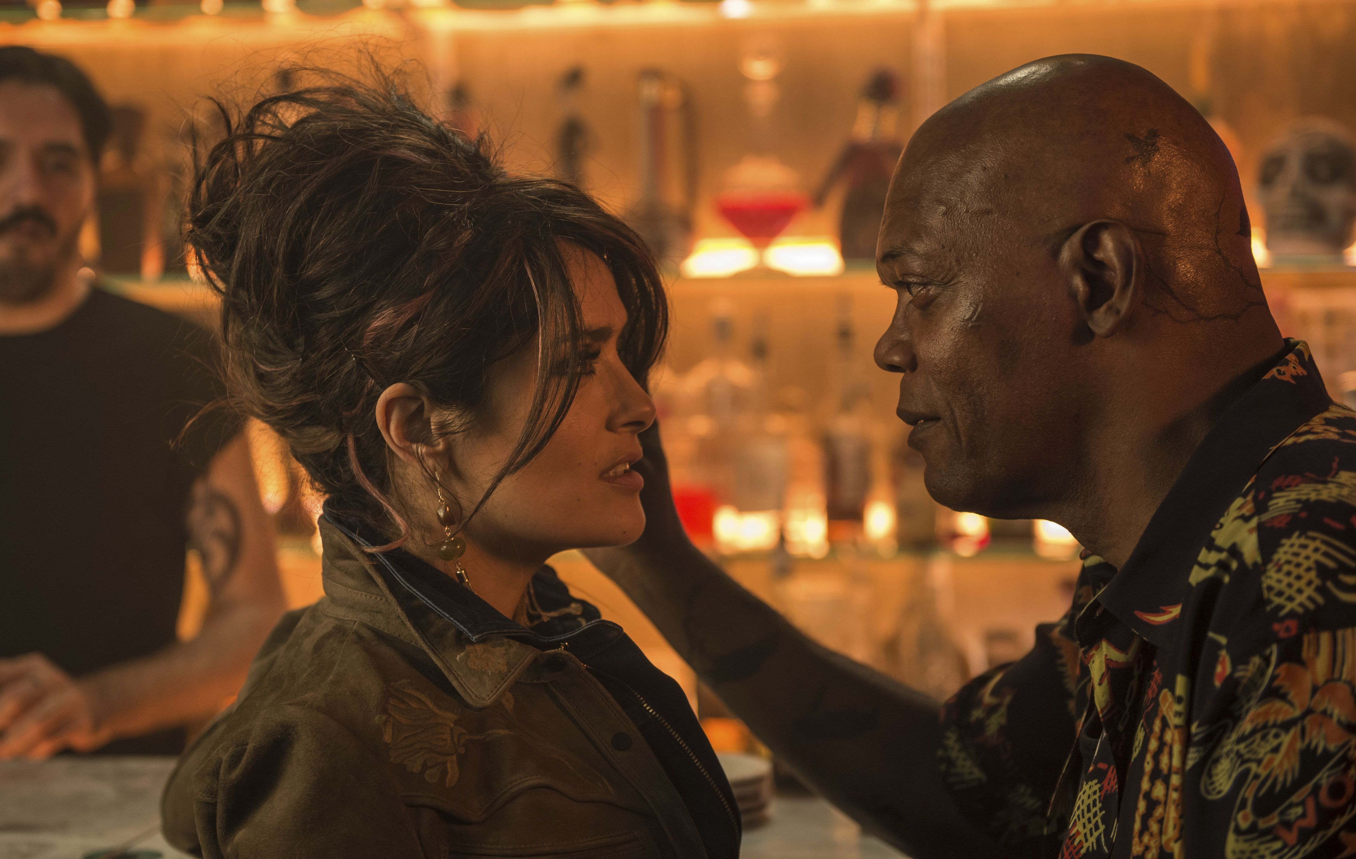 esp-cin_resena-the_hitmans_bodyguard-0jpg