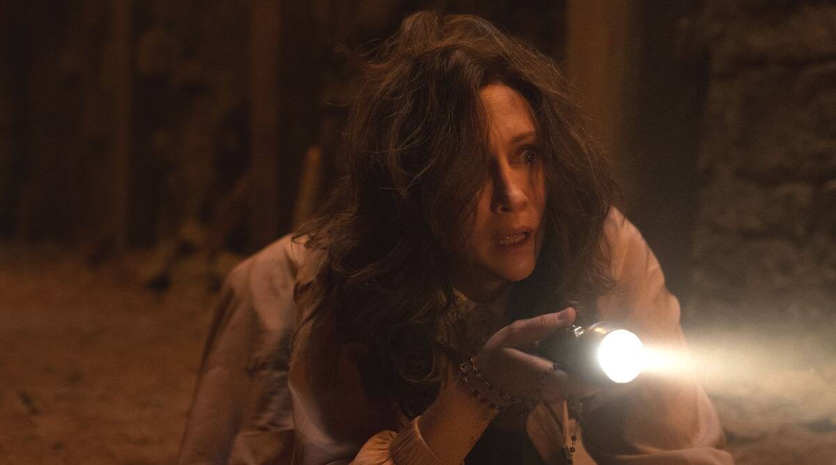 the-conjuring-3-devil-made-me-do-it-1200