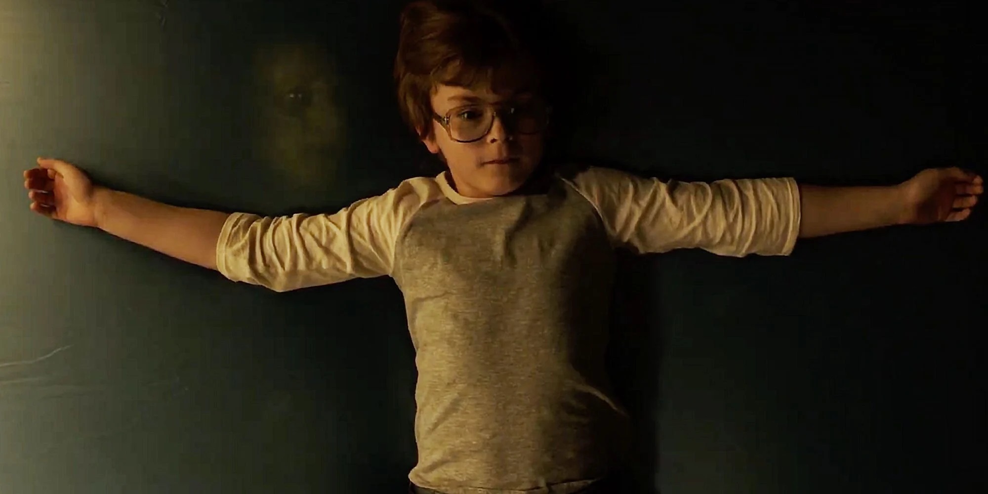 the-conjuring-3-trailer-2