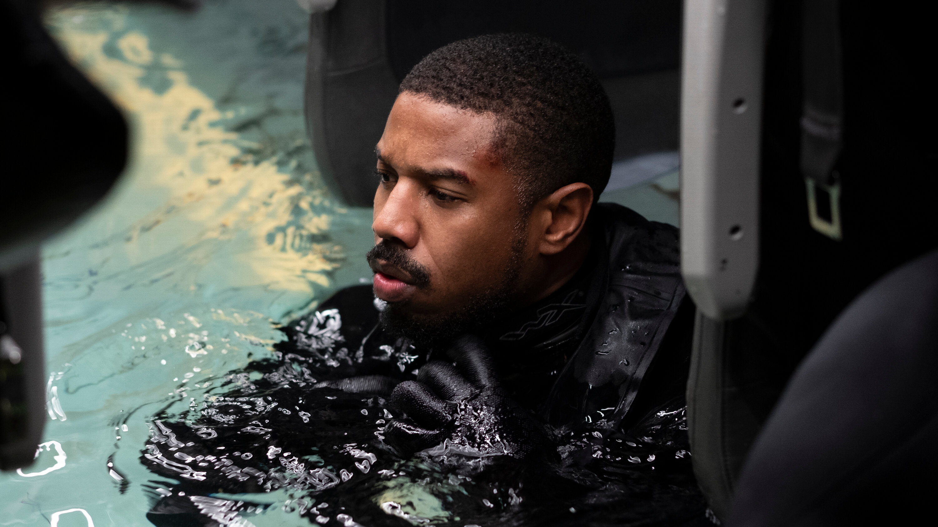 without-anatomy-videoSixteenByNine3000