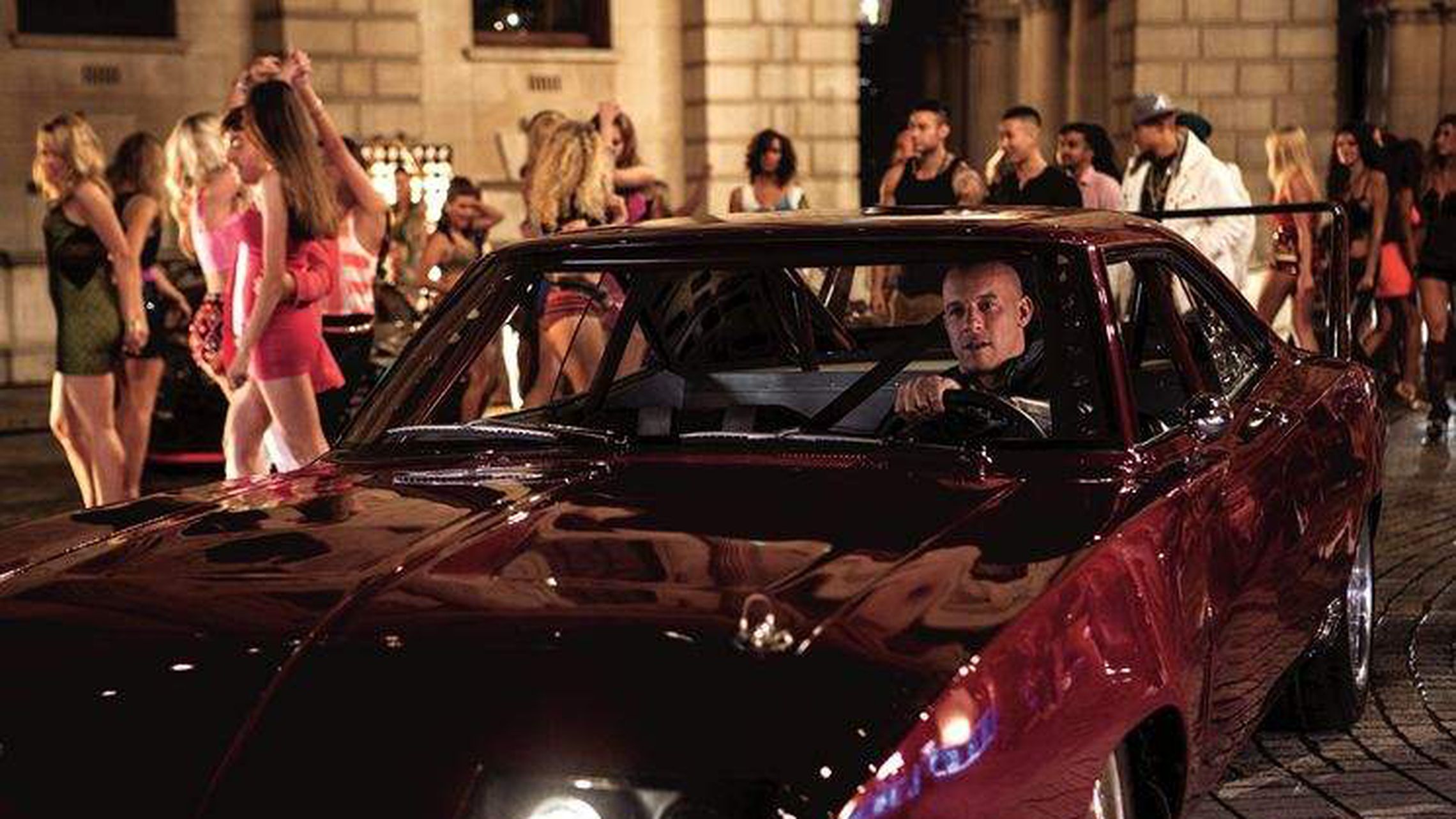 WLEYNGWKWEI6TODGIBWI6S7HAY