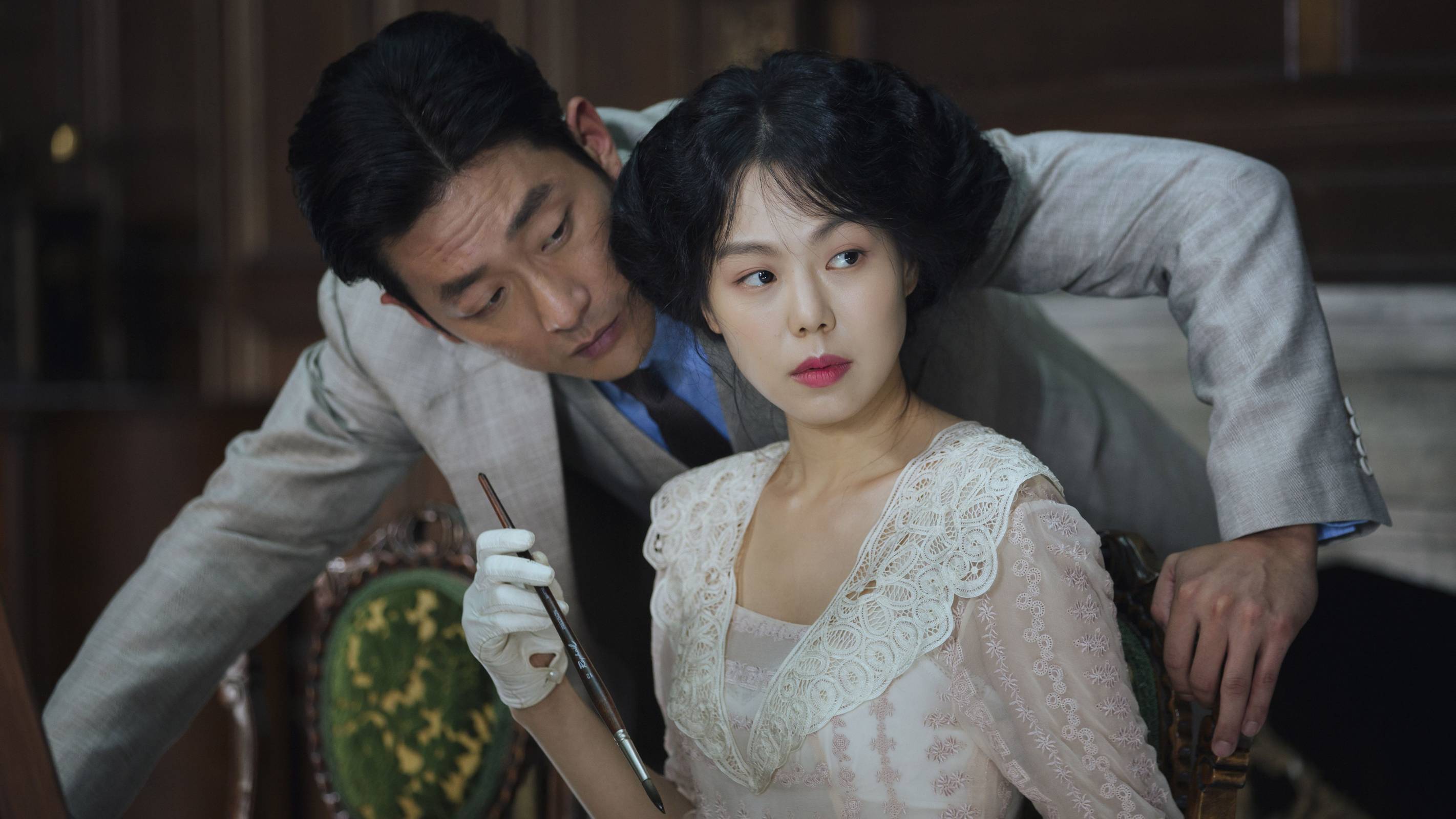 14_the-handmaiden_amazon