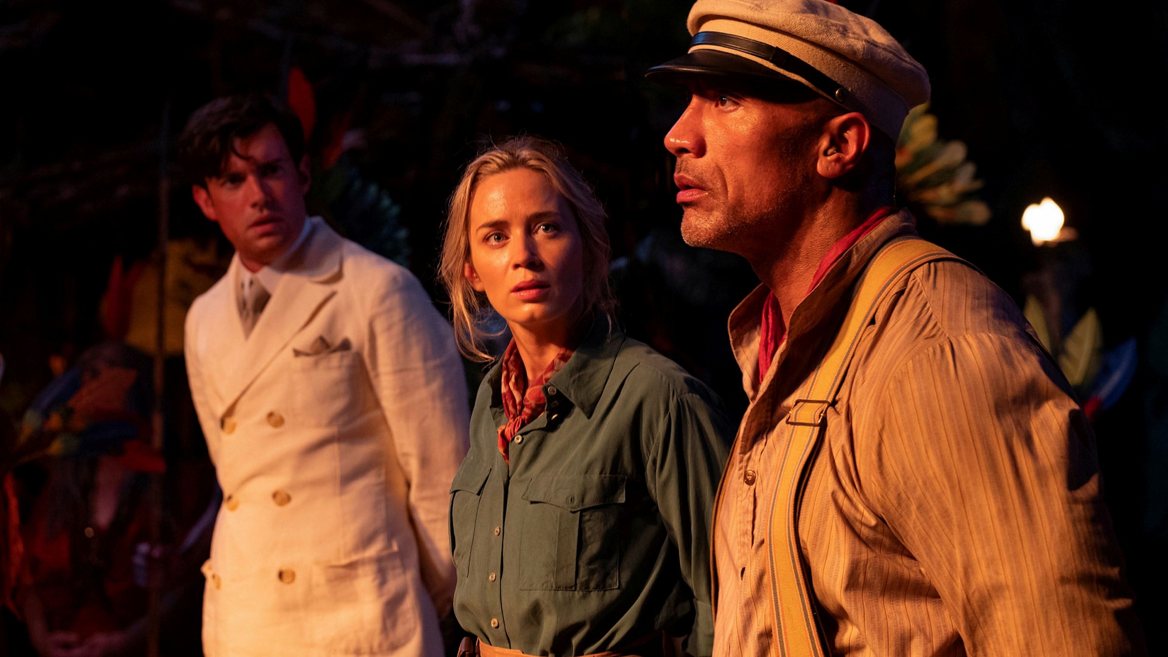 724afdf0-3f92-4e79-aba6-dbac275e61cc