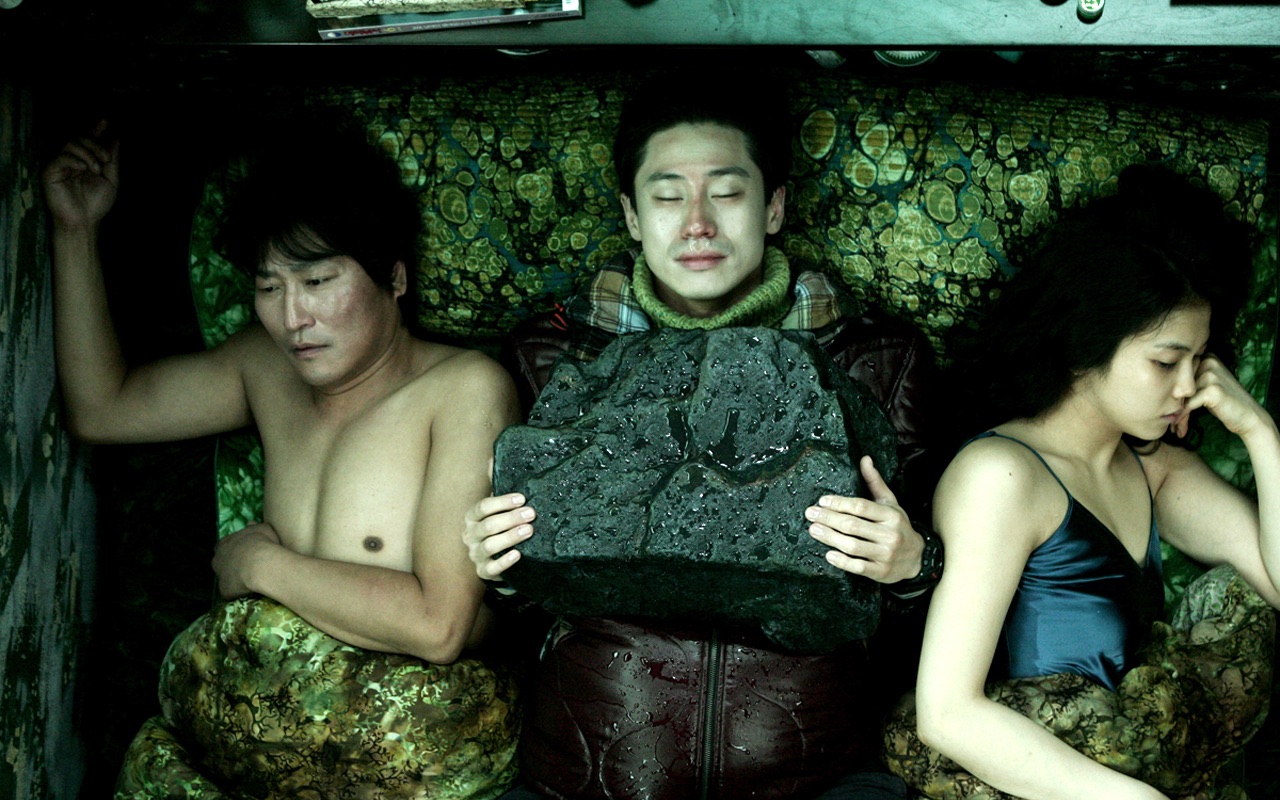 88945b56ce741d5490934138c114ca5151c67622