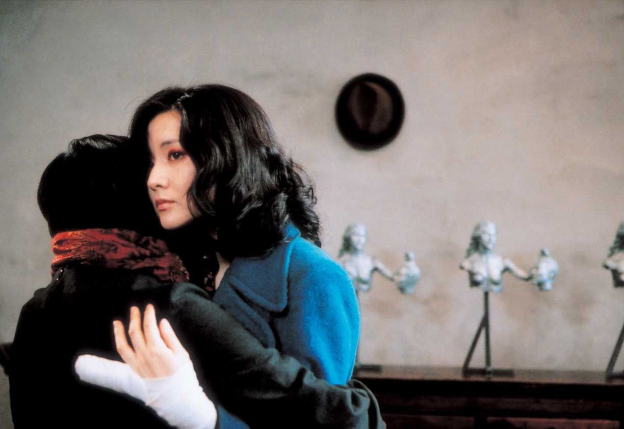 a81d36c99d8ca1de067786bec87b2986