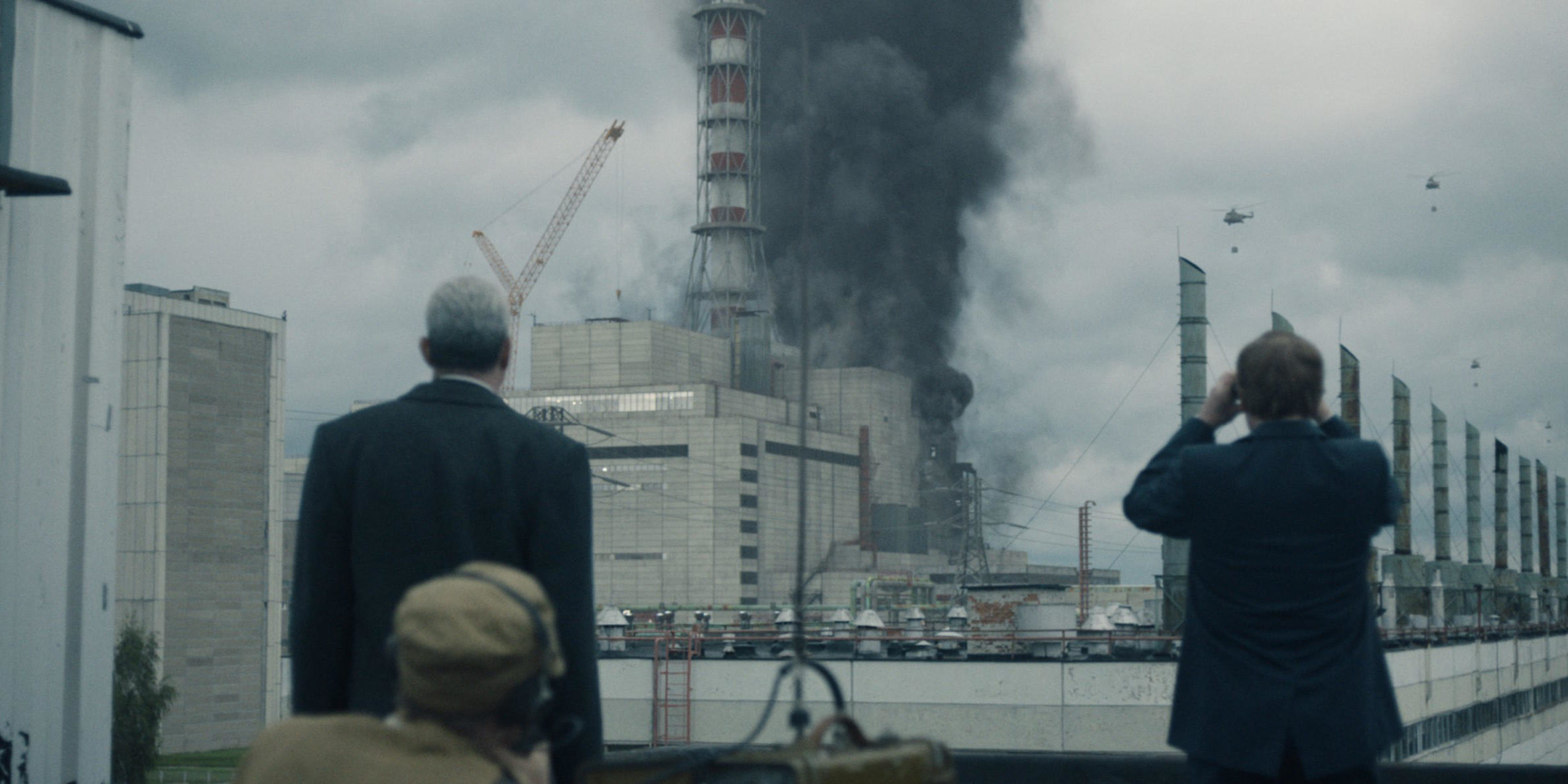 Chernobyl-e1568814649721