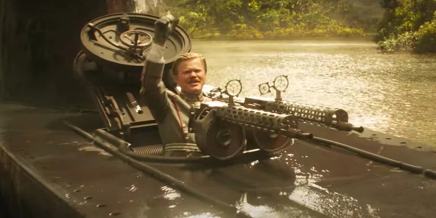 Jesse-Plemons-in-Jungle-Cruise