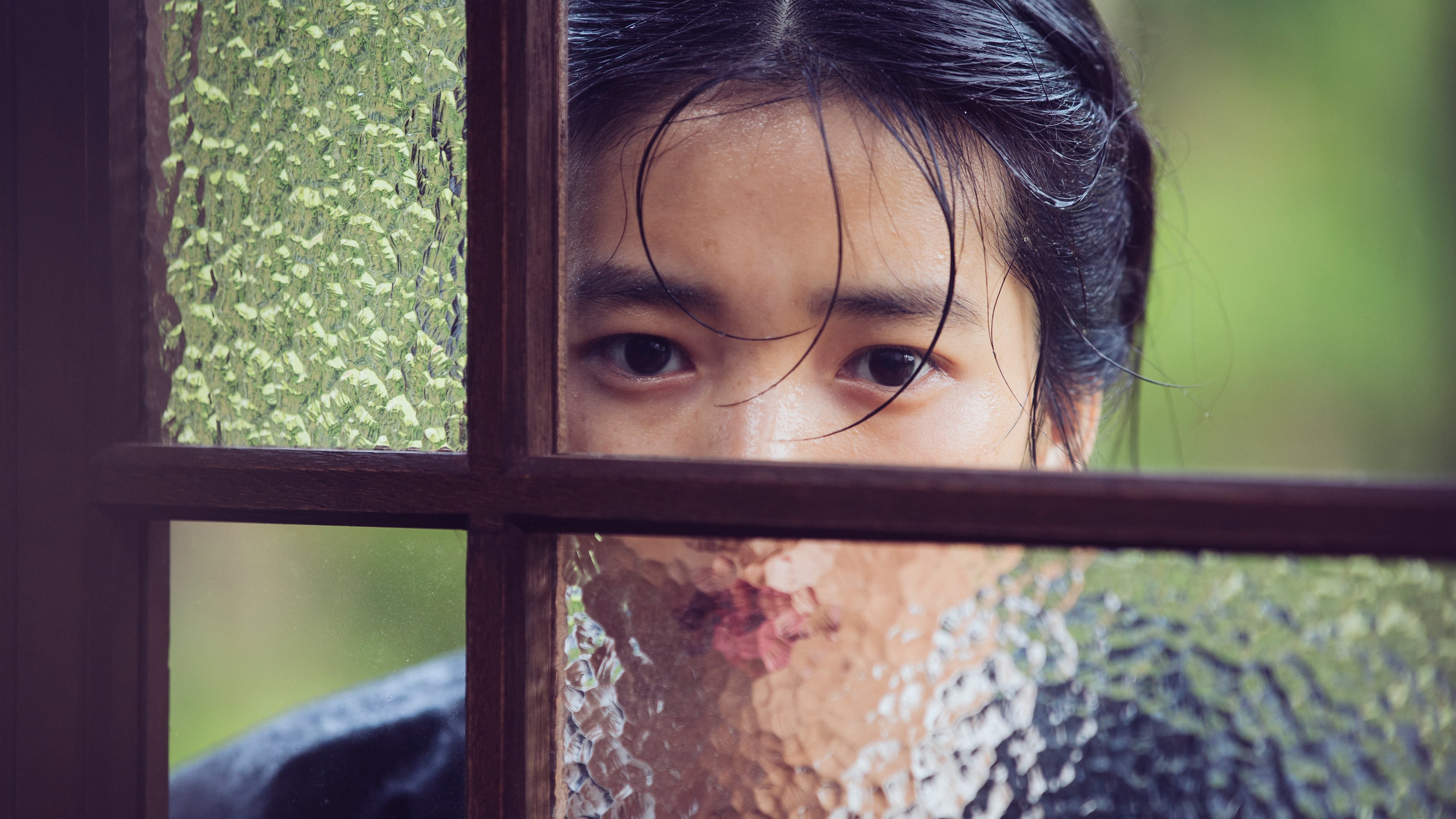 jlQAhIxBaEe3qIoyuCgqGWjhKeh