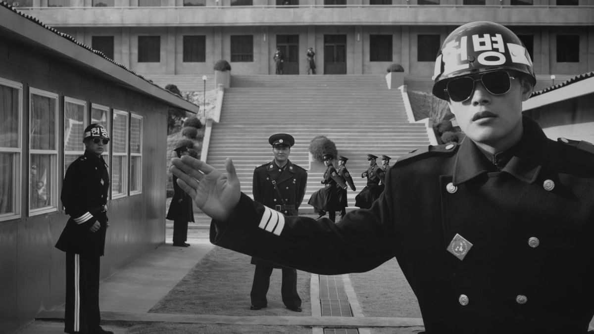 jointsecurity-1200-1200-675-675-crop-000000