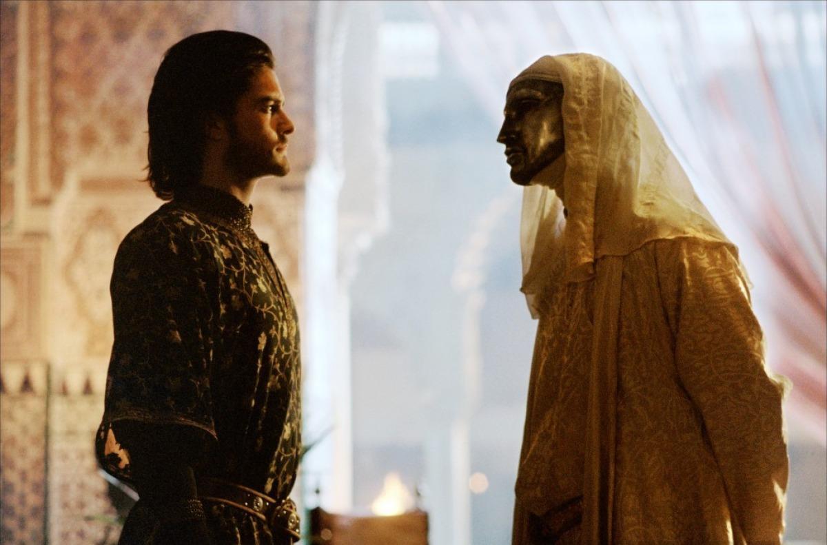 Kingdom_of_Heaven-960719818-large