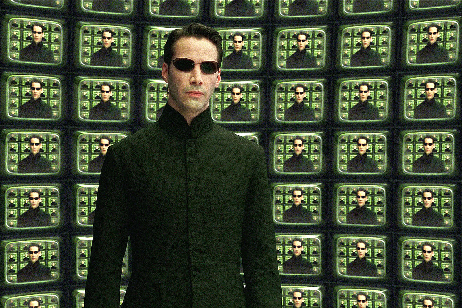 matrix-reloaded-architect