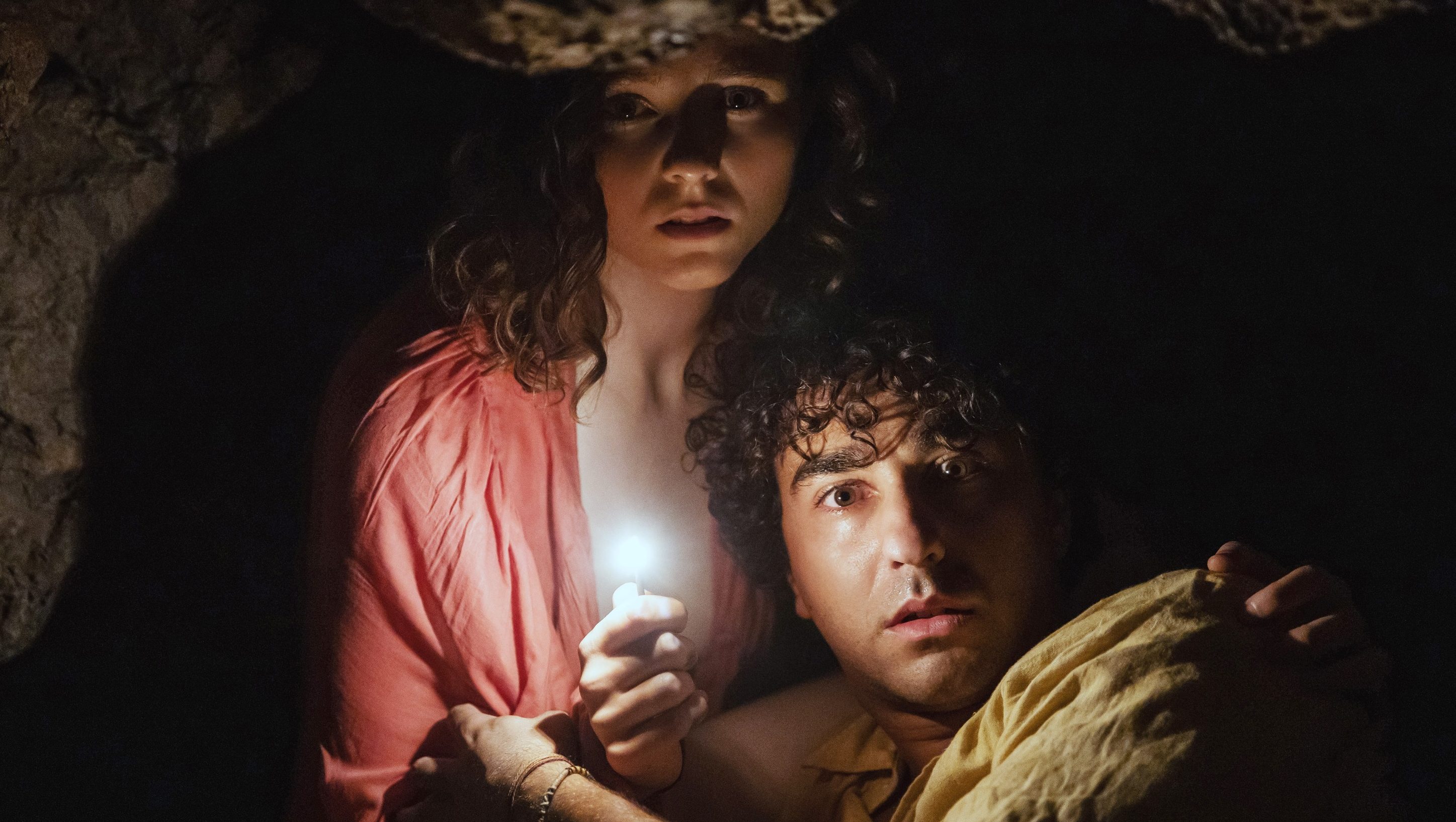 MCDOLDD_UV008-e1626968215616