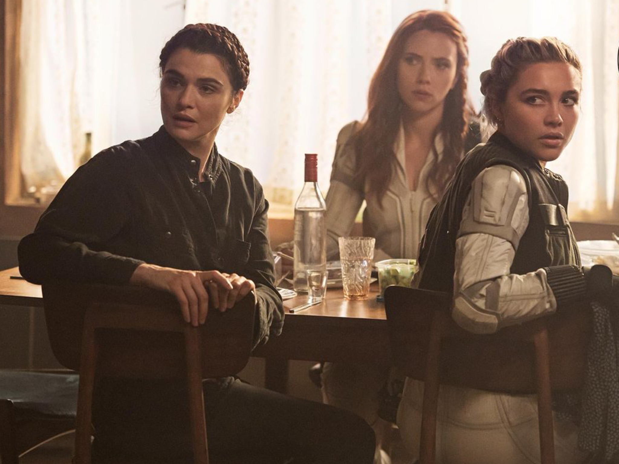 Melina-Natasha-and-Yelena-Black-Widow-2021-black-widow-43656552-2048-1536
