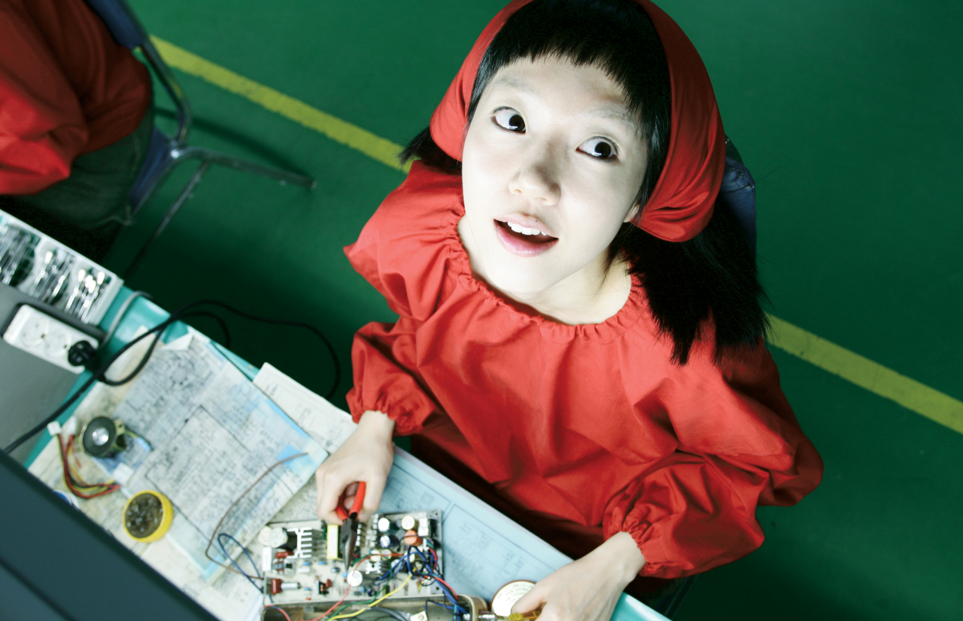 MV5BMTU2OTk2ODI0MF5BMl5BanBnXkFtZTgwODI2ODc1MjE@._V1_