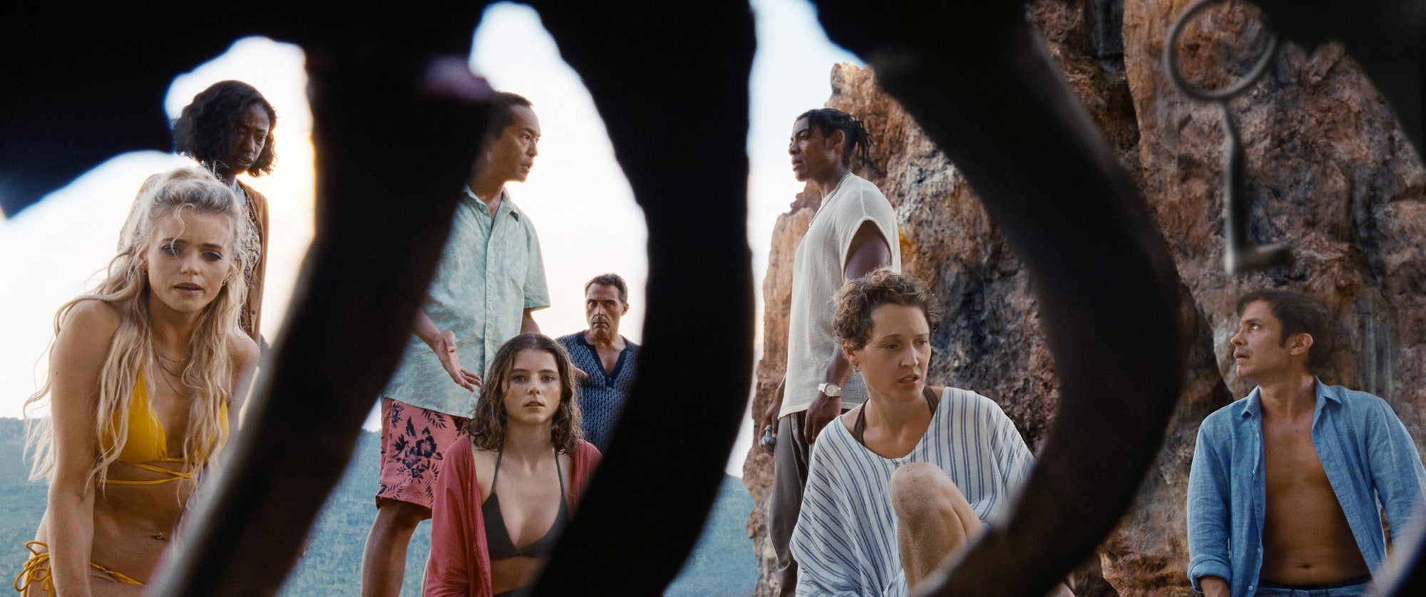 old-2021-film-still-01